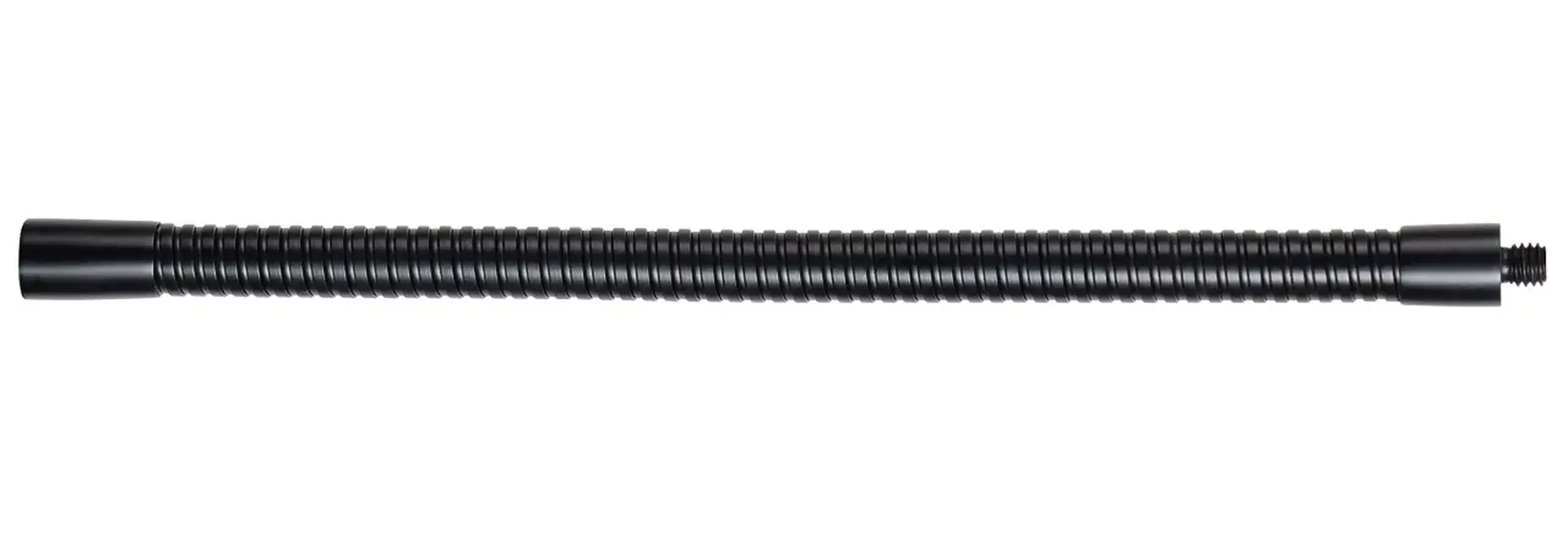 K&M 22270-300-55 Gooseneck 300 mm 3/8"