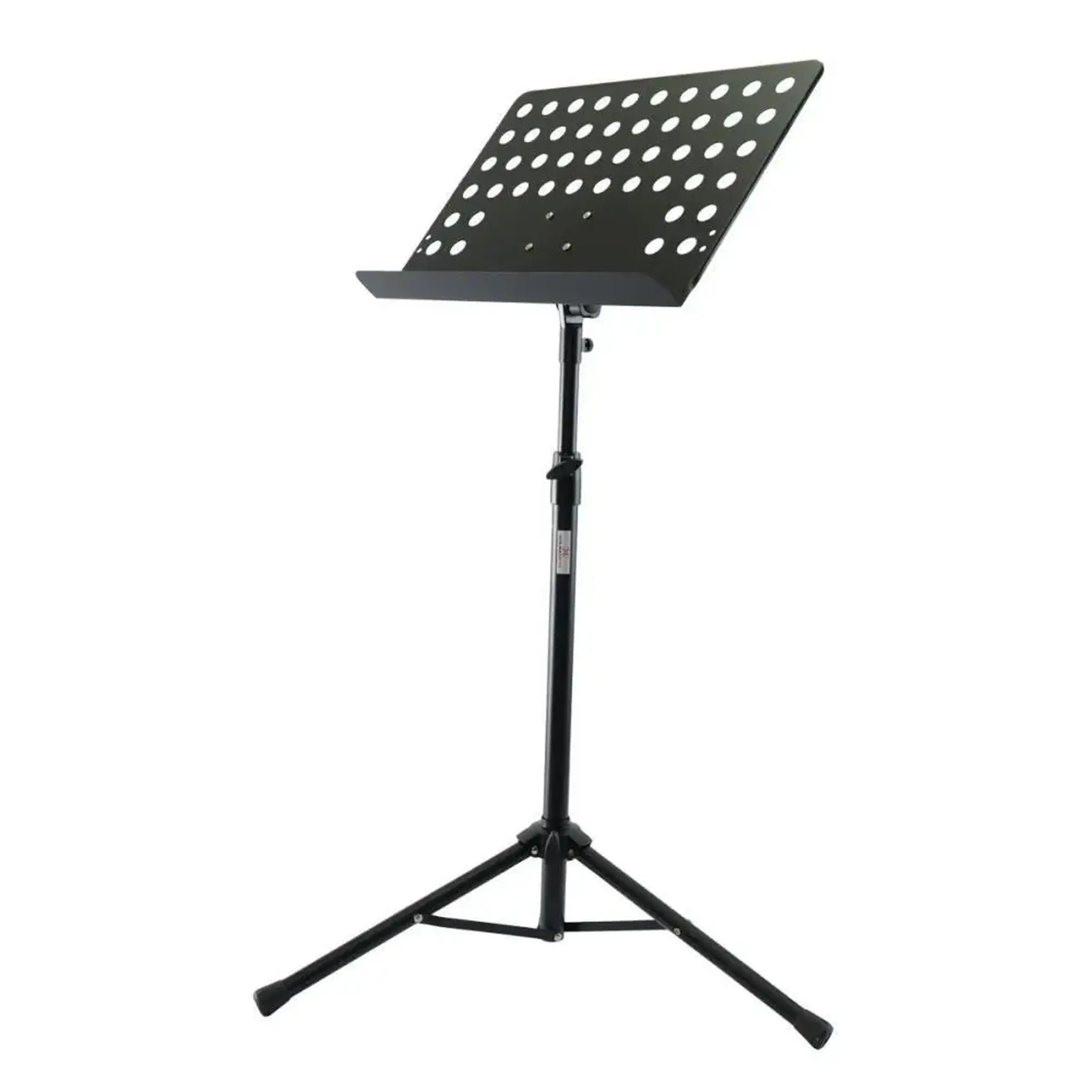 Stativ Partitura DF050