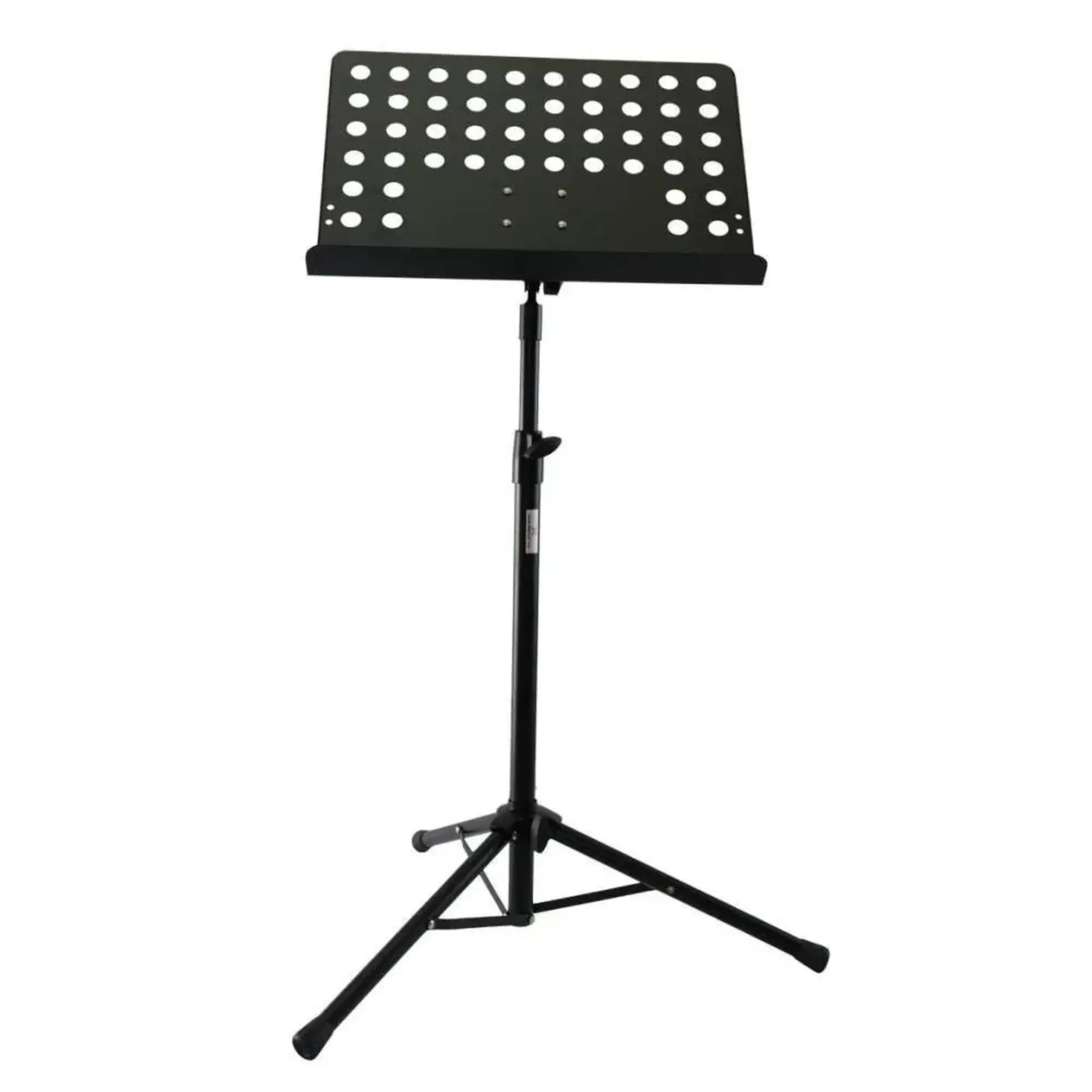 Stativ Partitura DF050