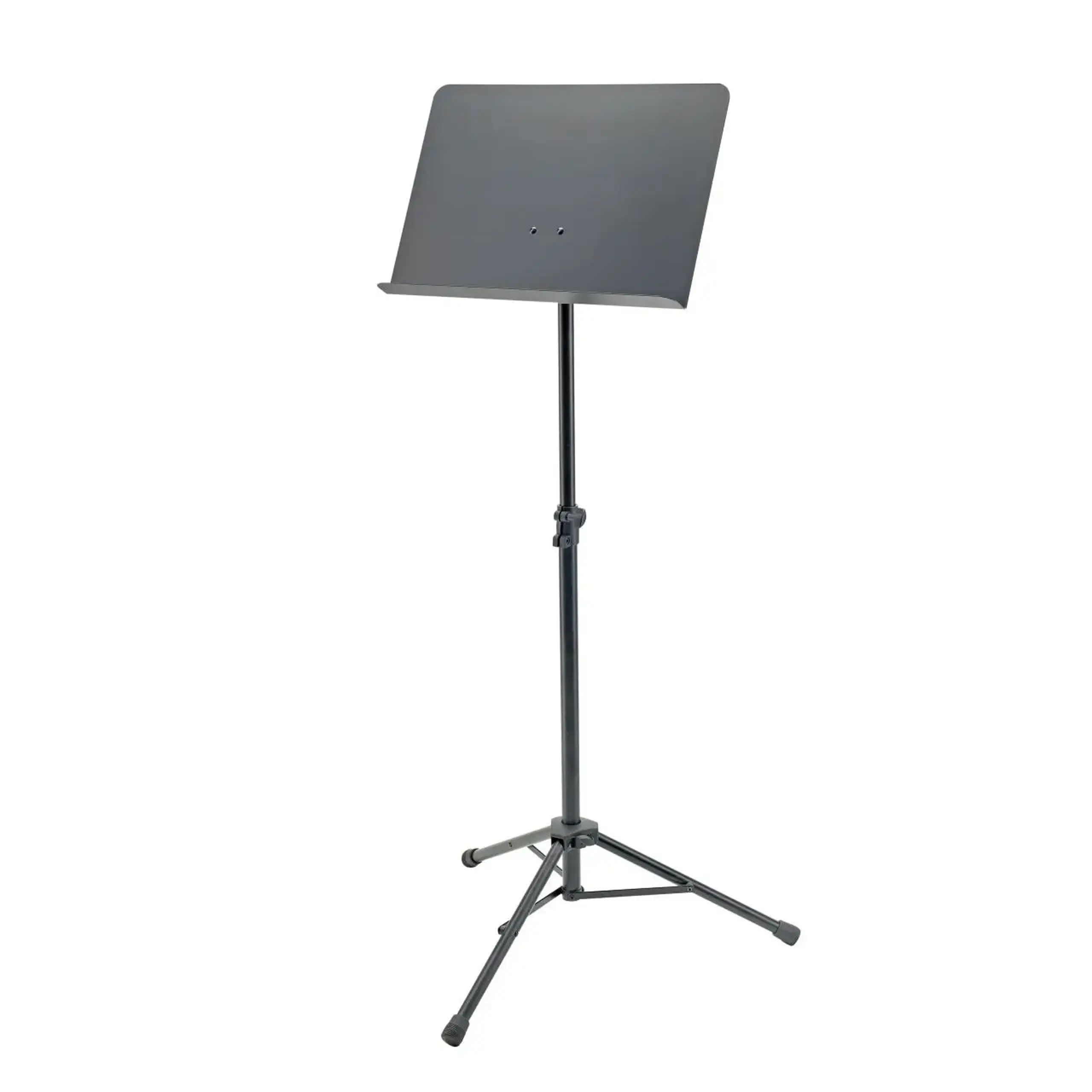 Stativ Partitura K&M 11960