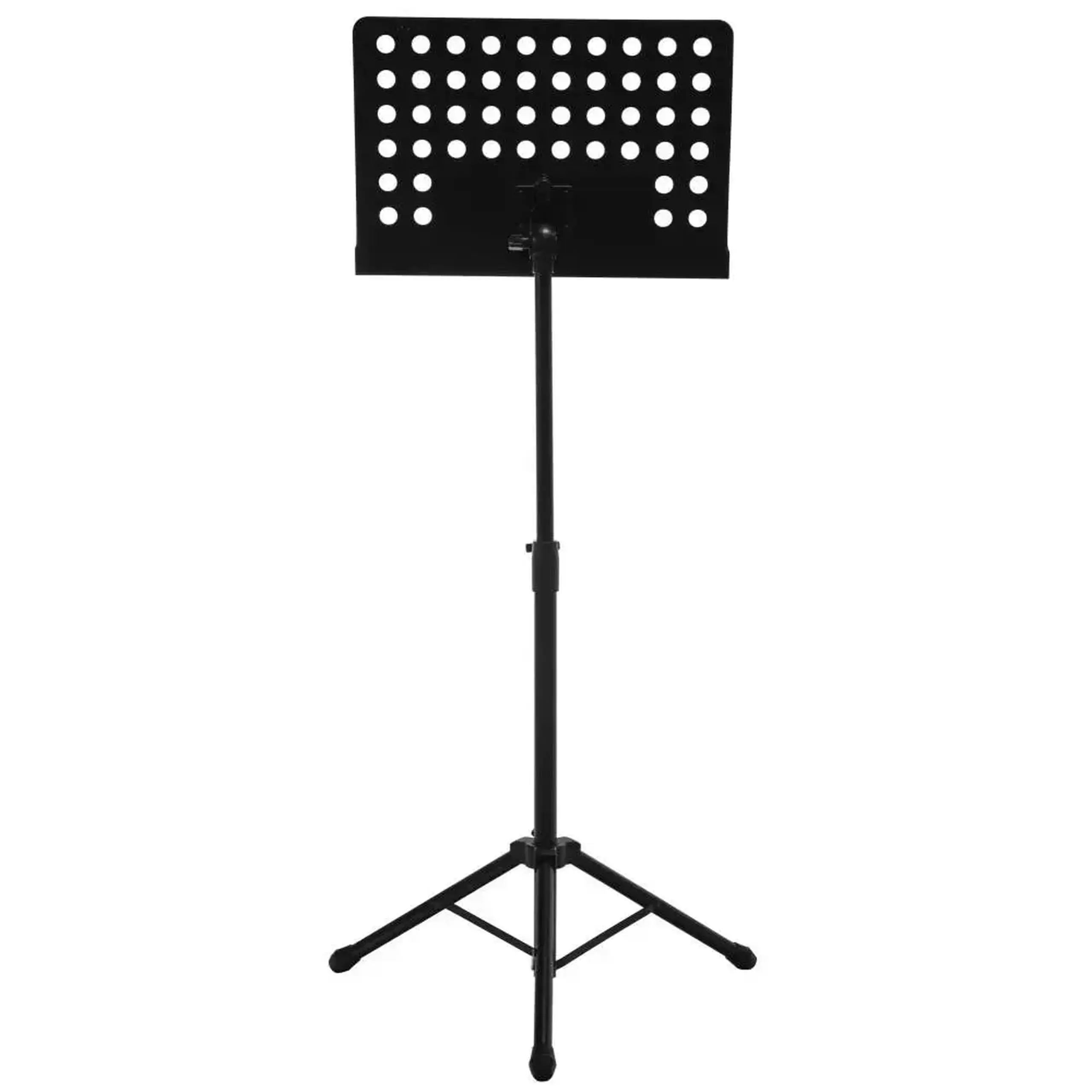 Proel RSM360M