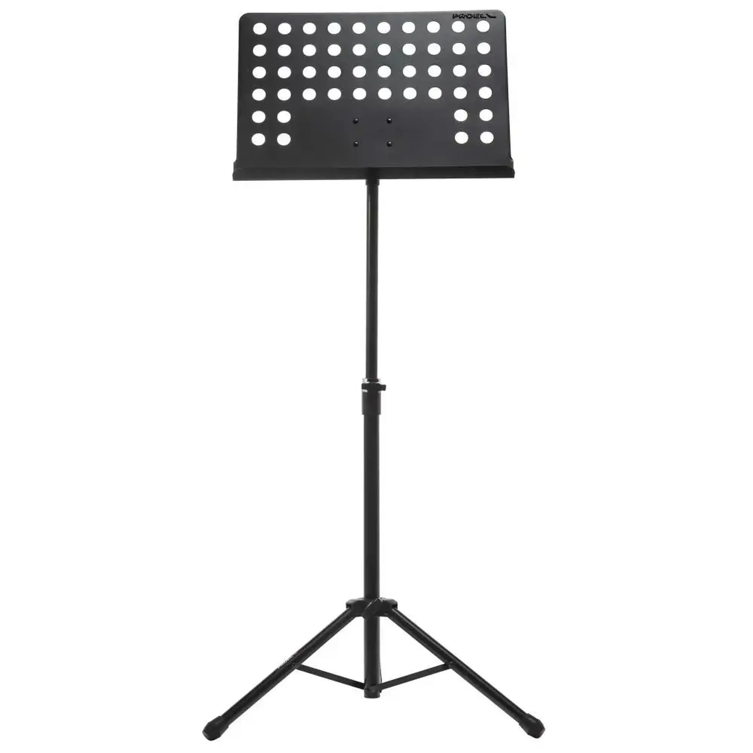 Proel RSM360M