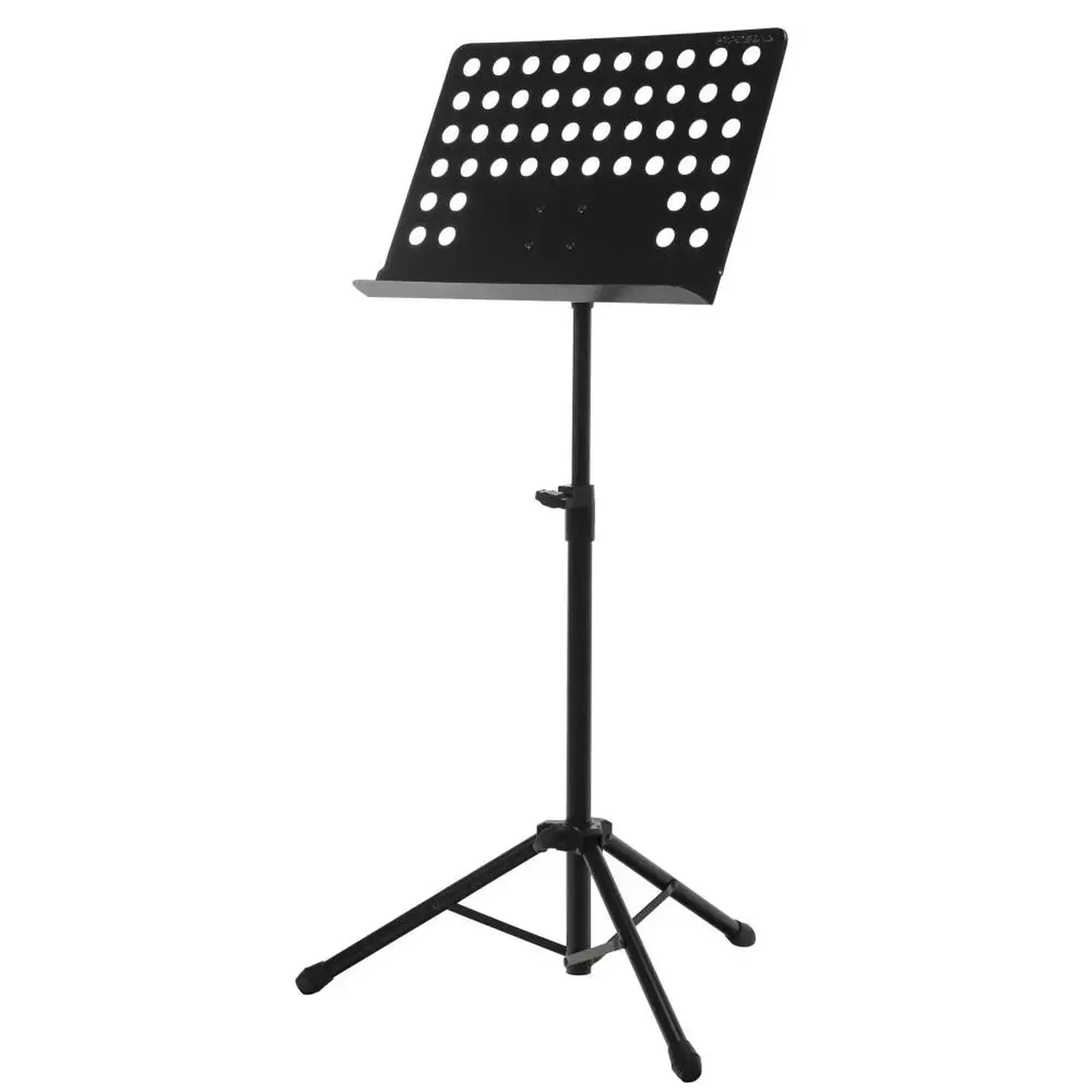 Proel RSM360M