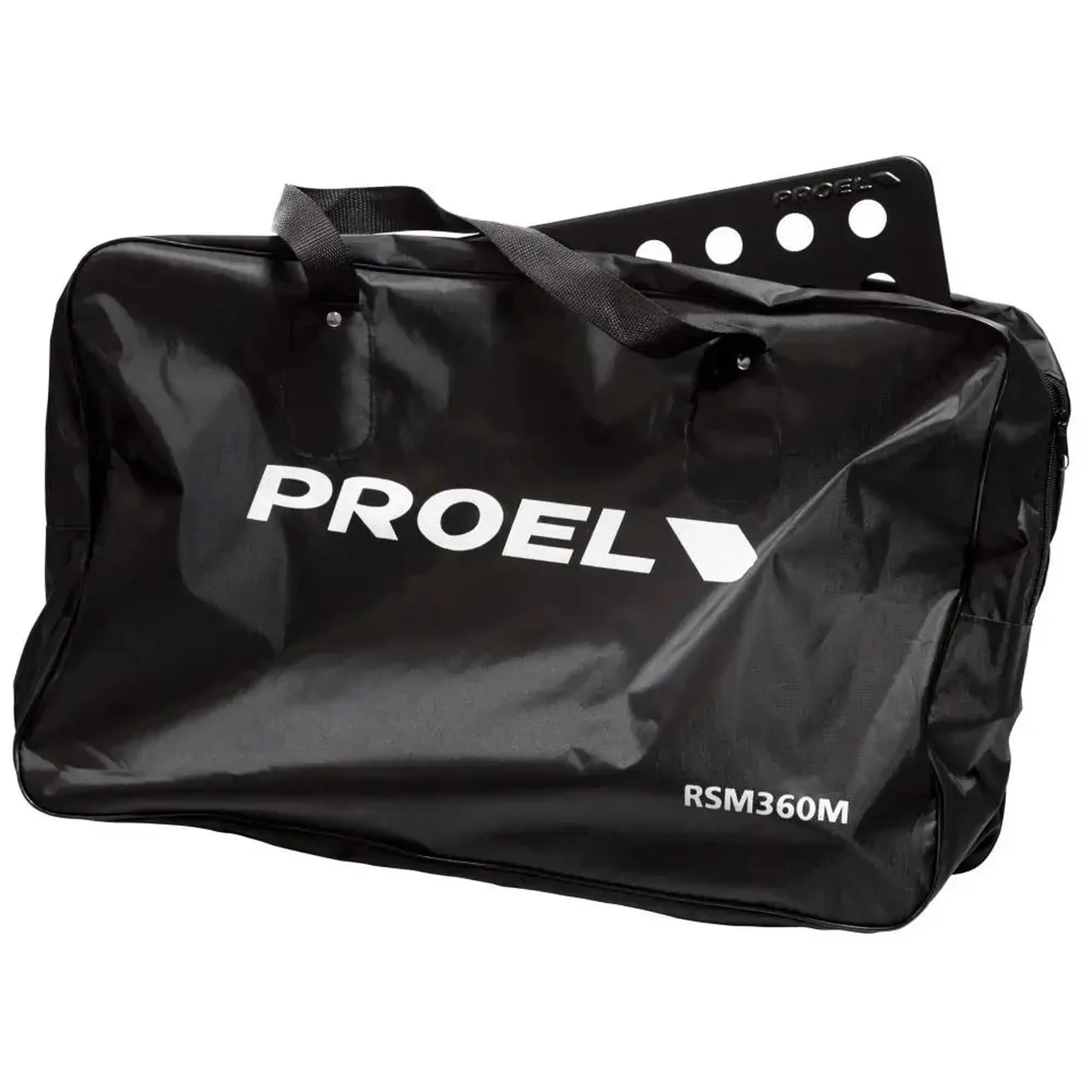 Proel RSM360M