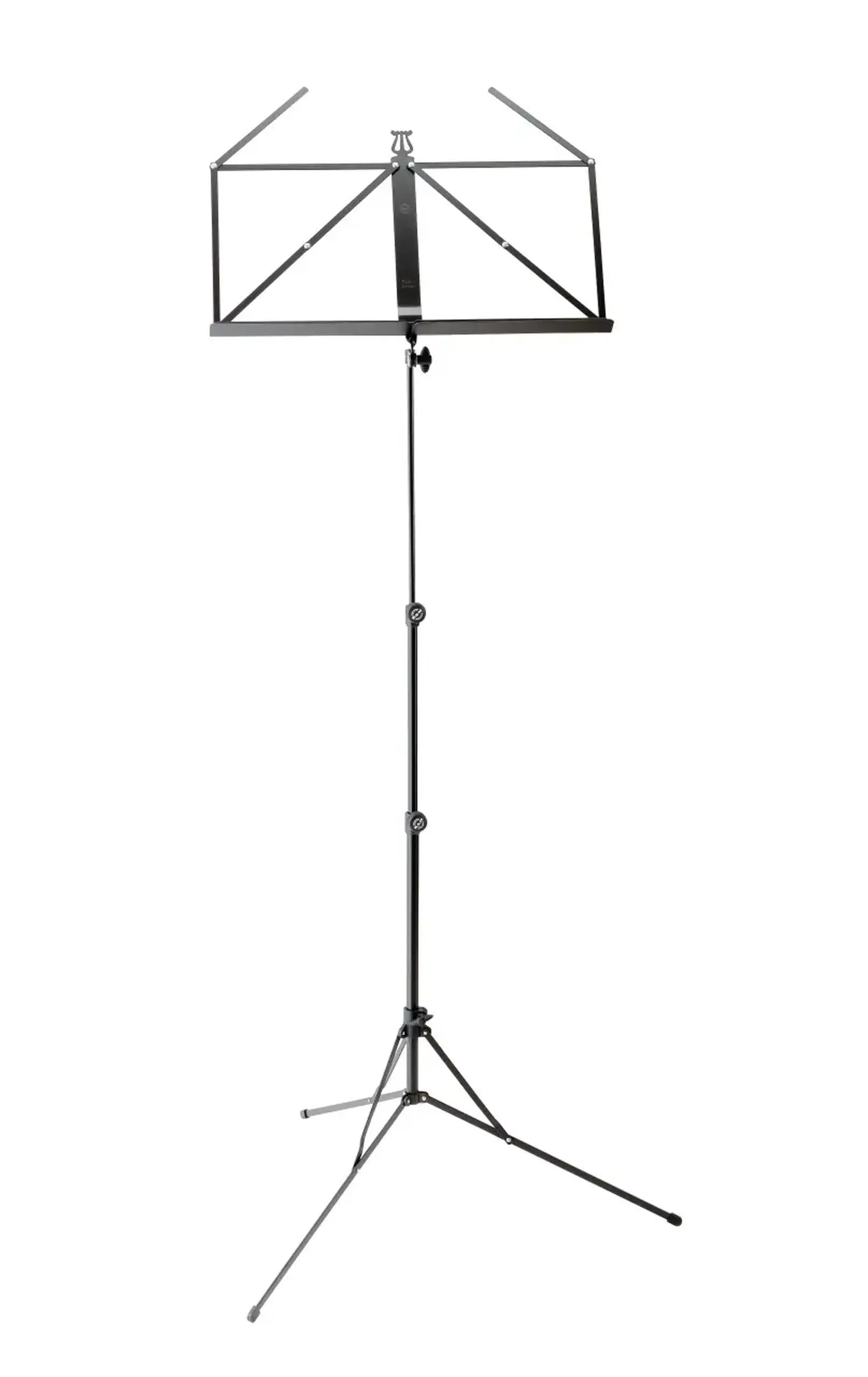 K&M 101