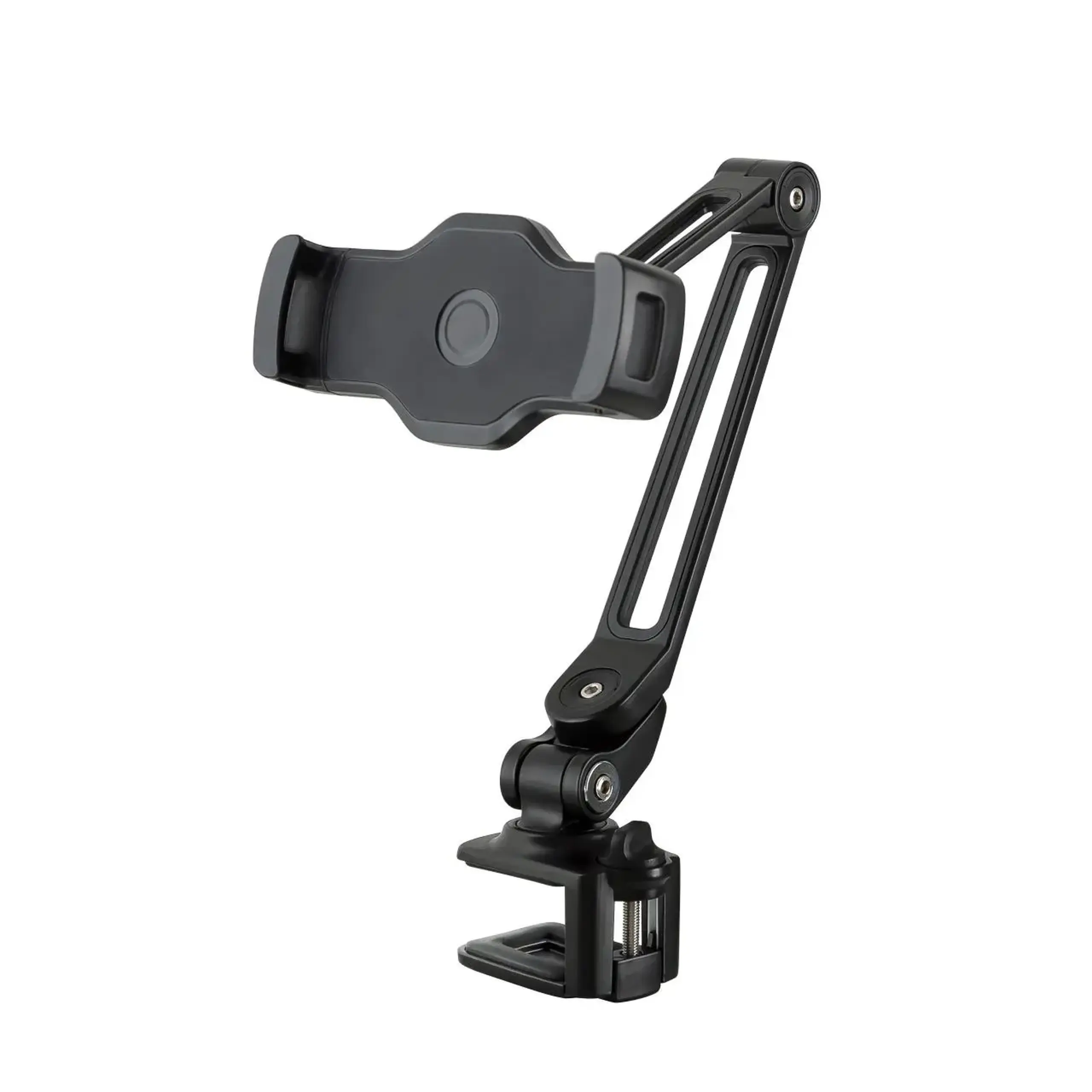 Stativ pentru Smartphone / Tableta K&M 19805