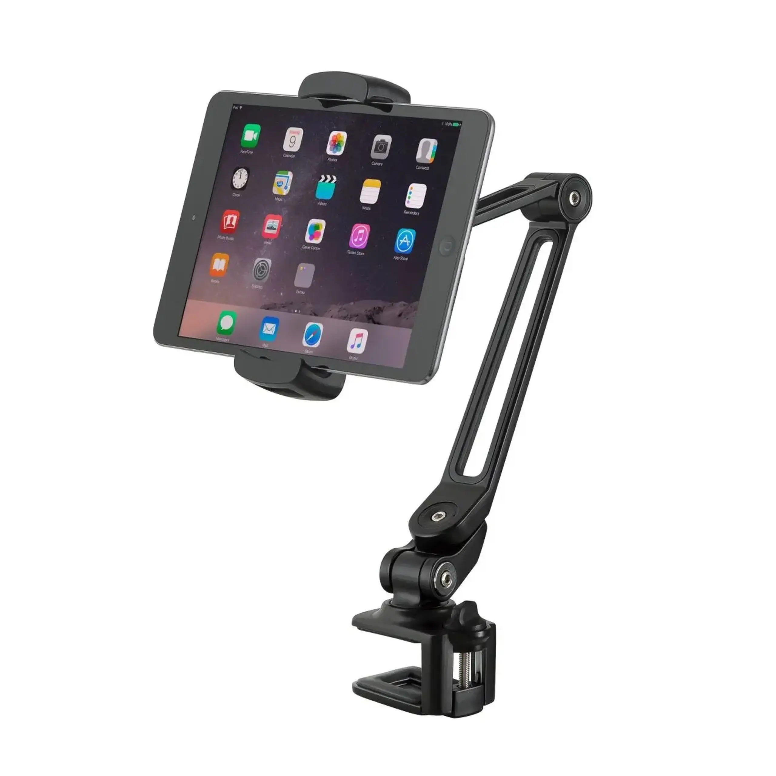 Stativ pentru Smartphone / Tableta K&M 19805