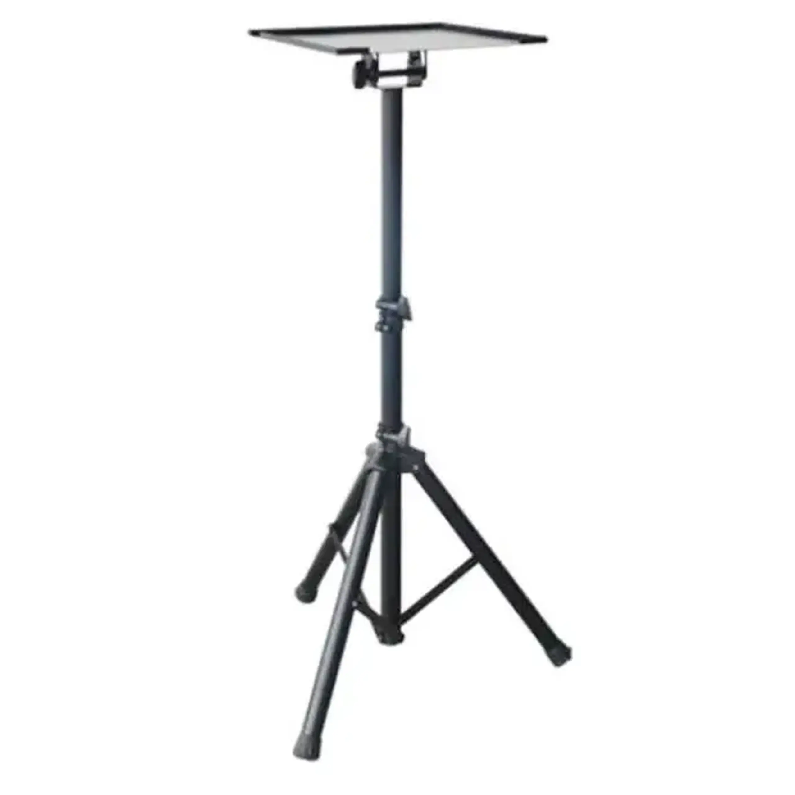 Stativ Laptop DF136