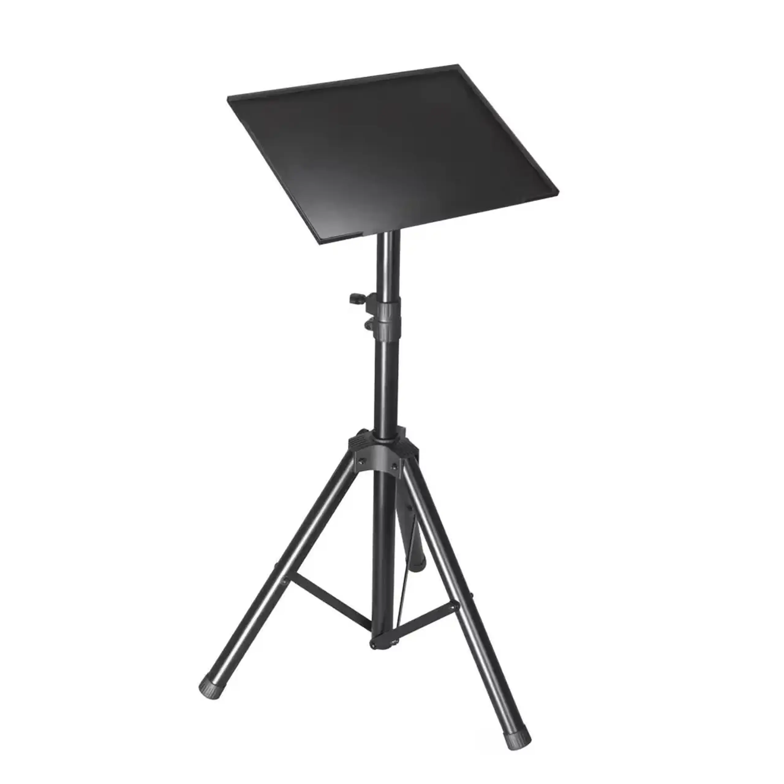 Adam Hall SLT 003