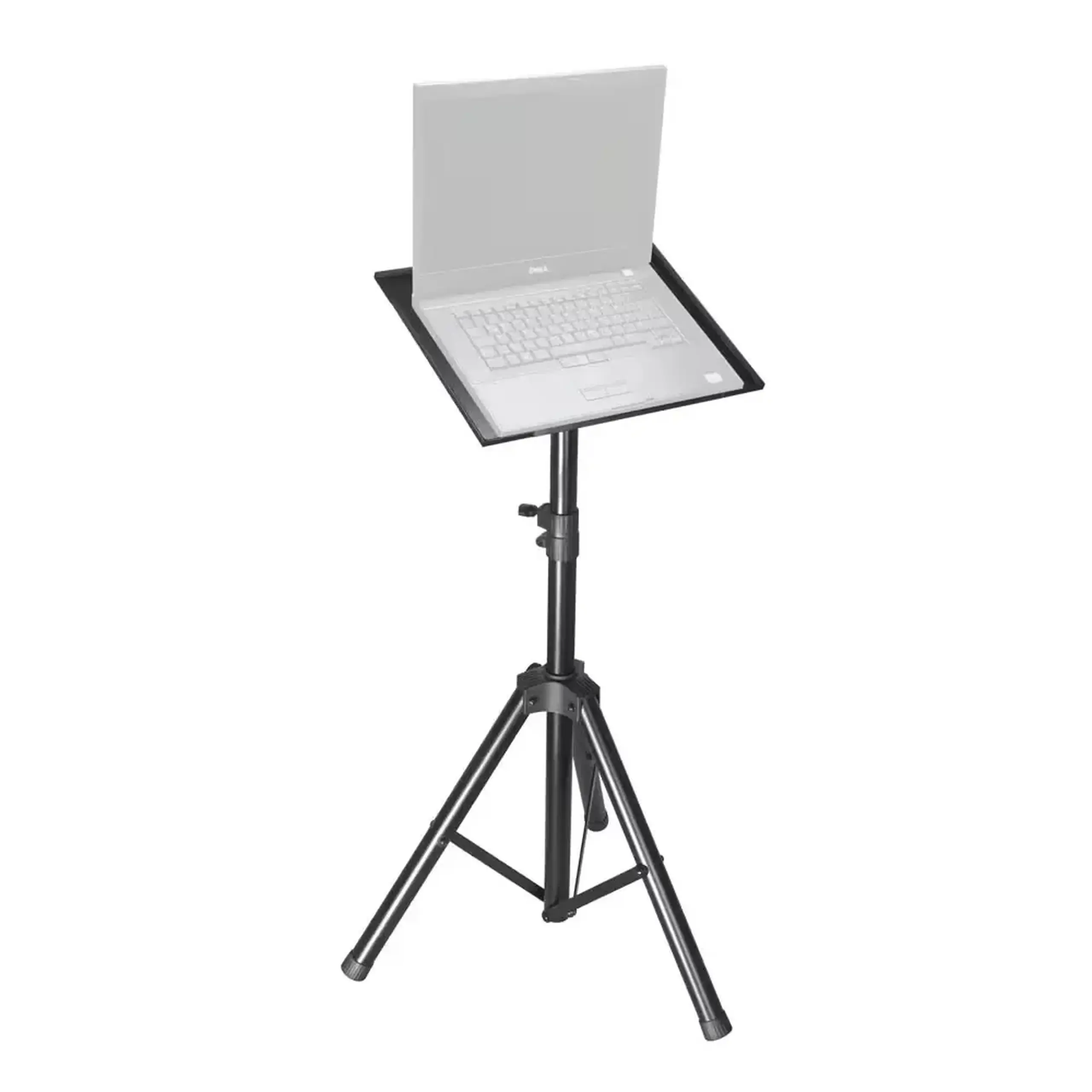 Adam Hall SLT 003