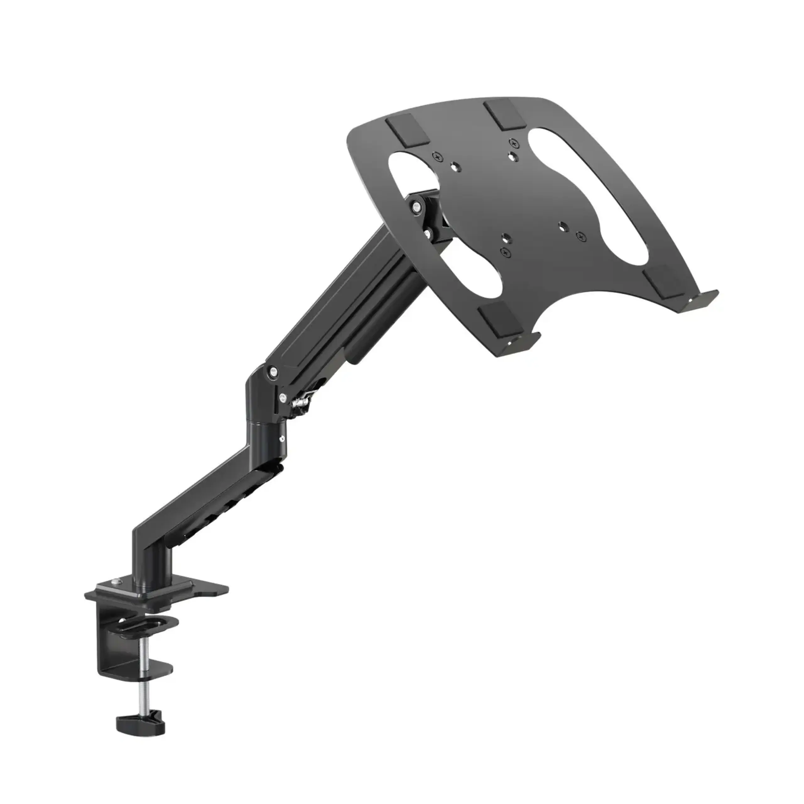 K&M 23876-000-55 Suport laptop