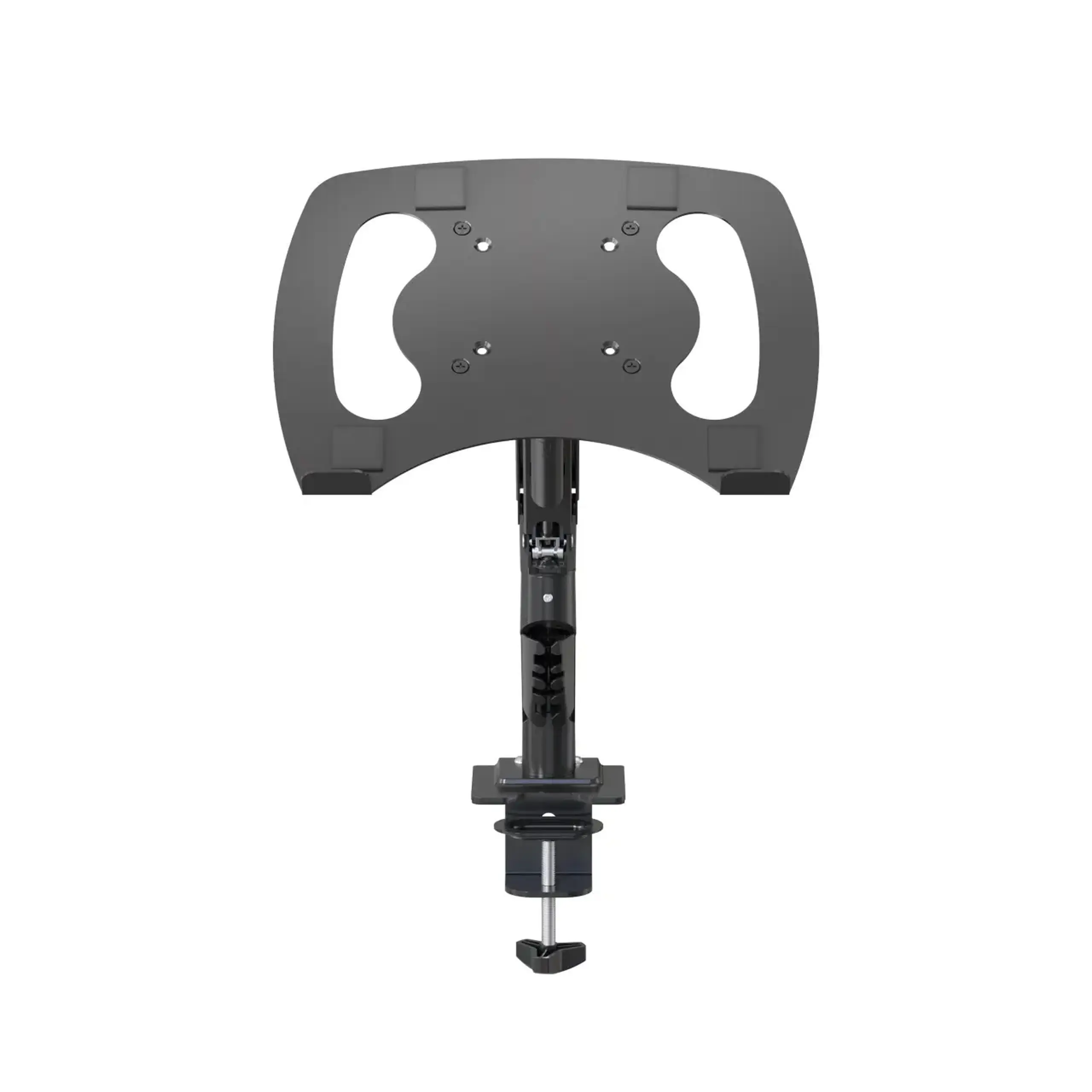 K&M 23876-000-55 Suport laptop