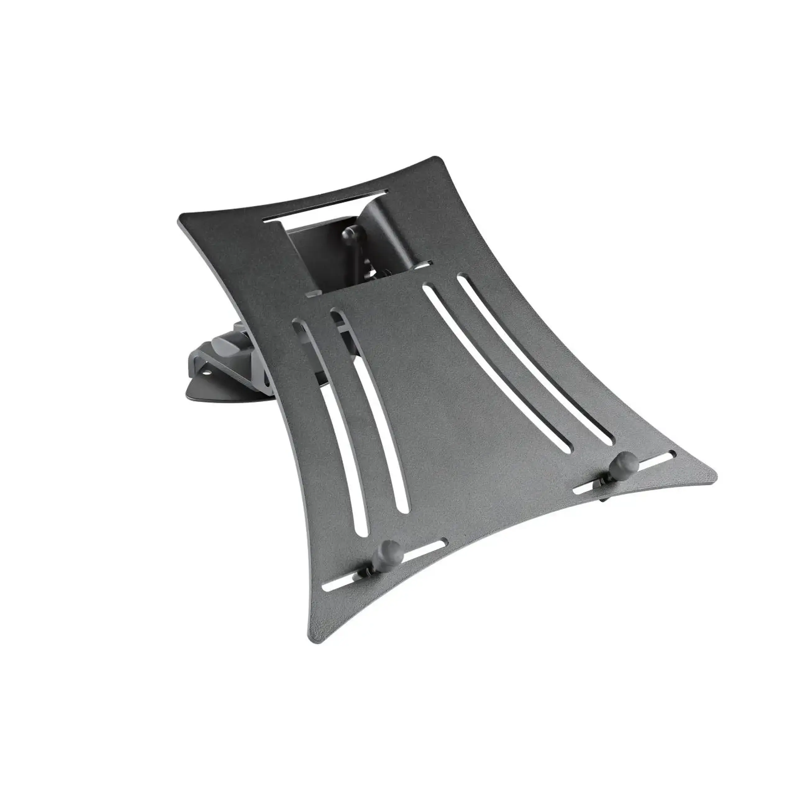 Stativ Laptop pentru Spider Pro K&M 18863