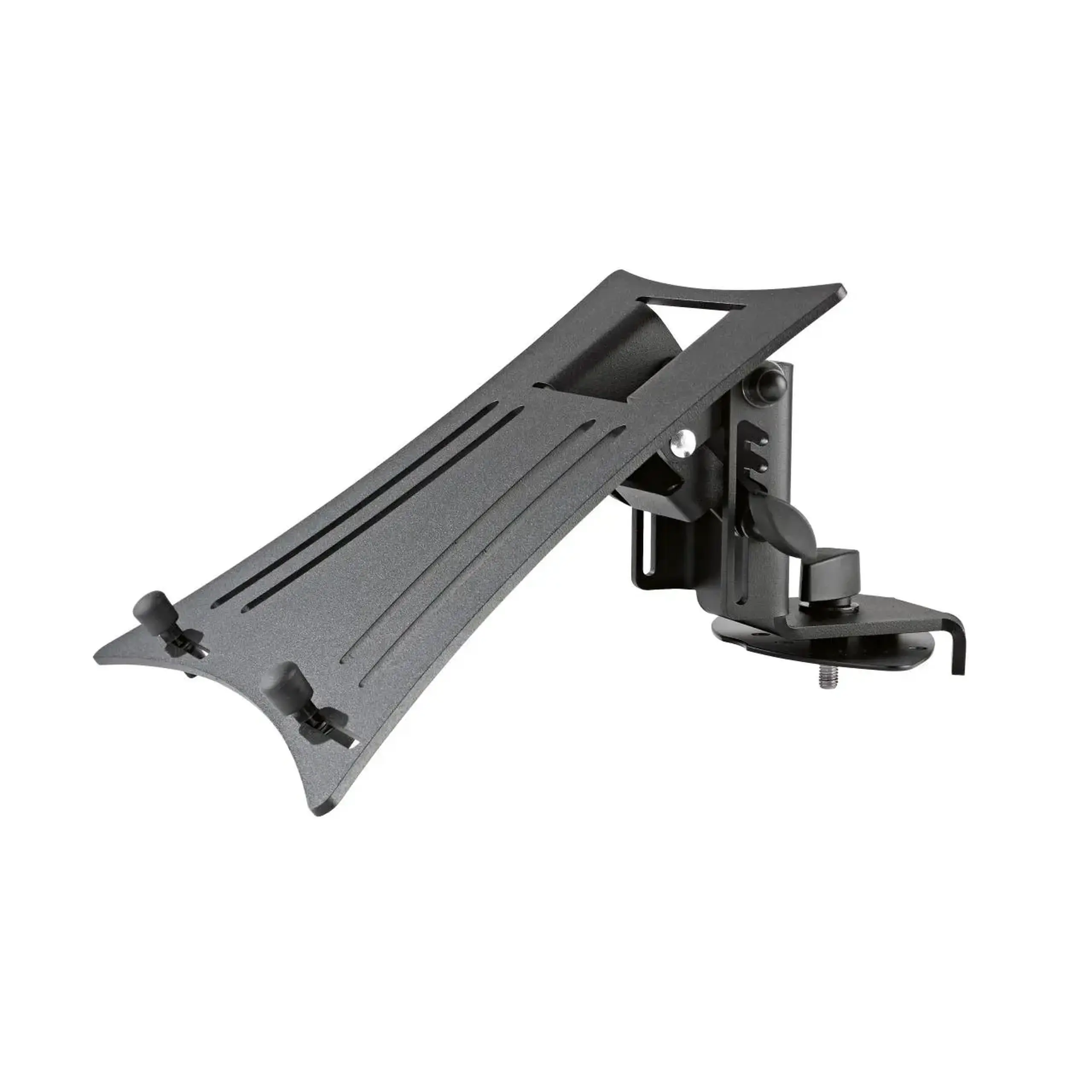 Stativ Laptop pentru Spider Pro K&M 18863
