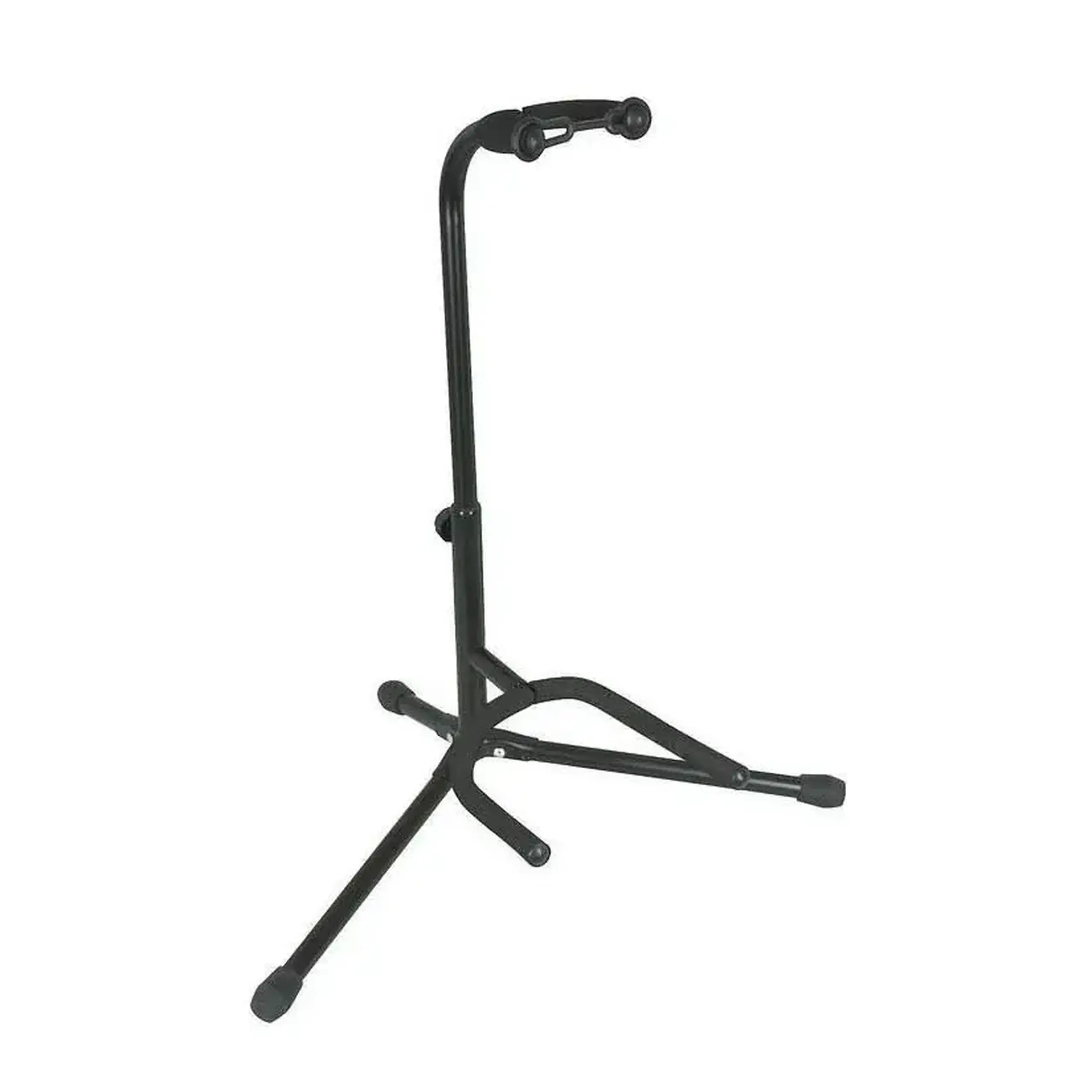 Stativ Chitara DG016B