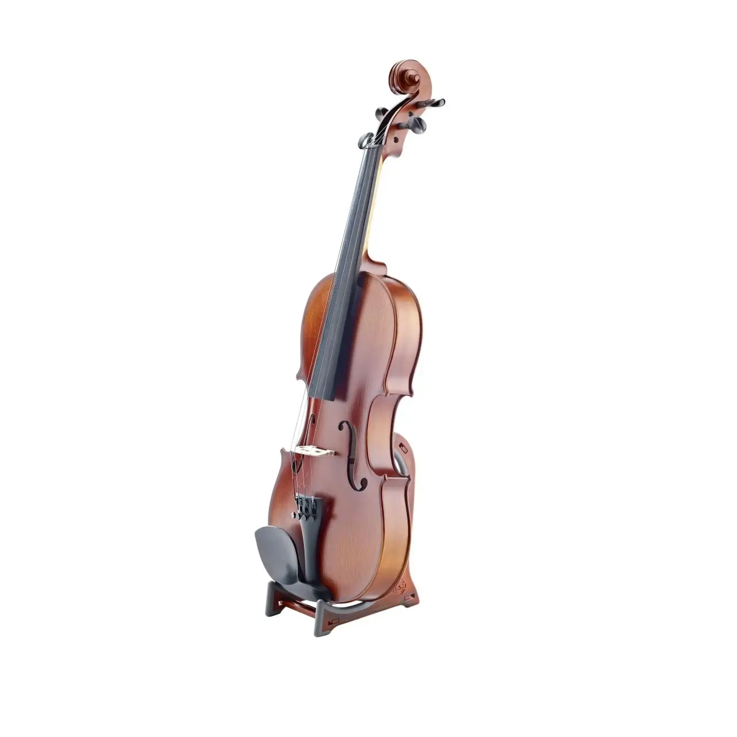 Stativ pentru Vioara/Ukulele K&M 15550