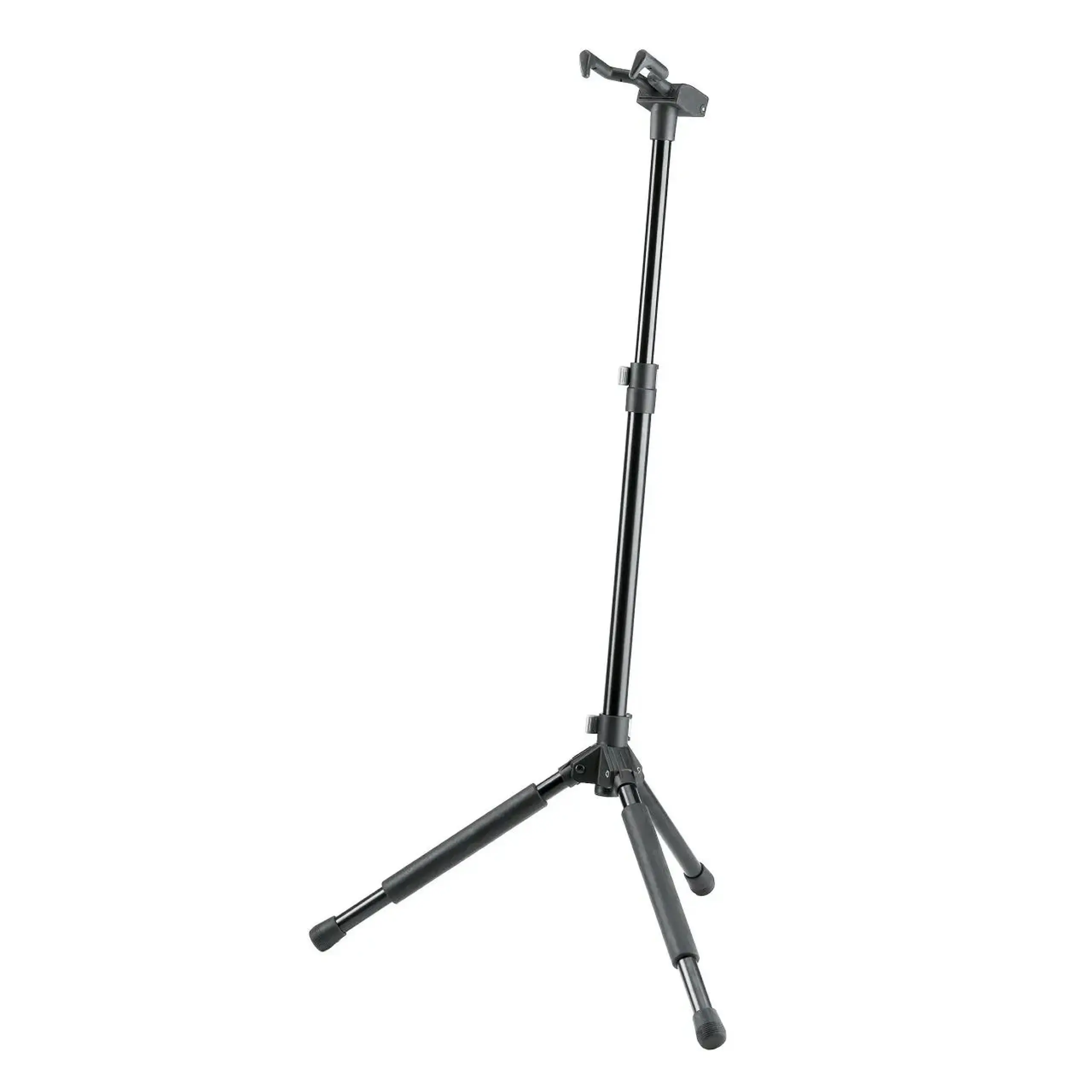 Stativ pentru Chitară K&M 17670