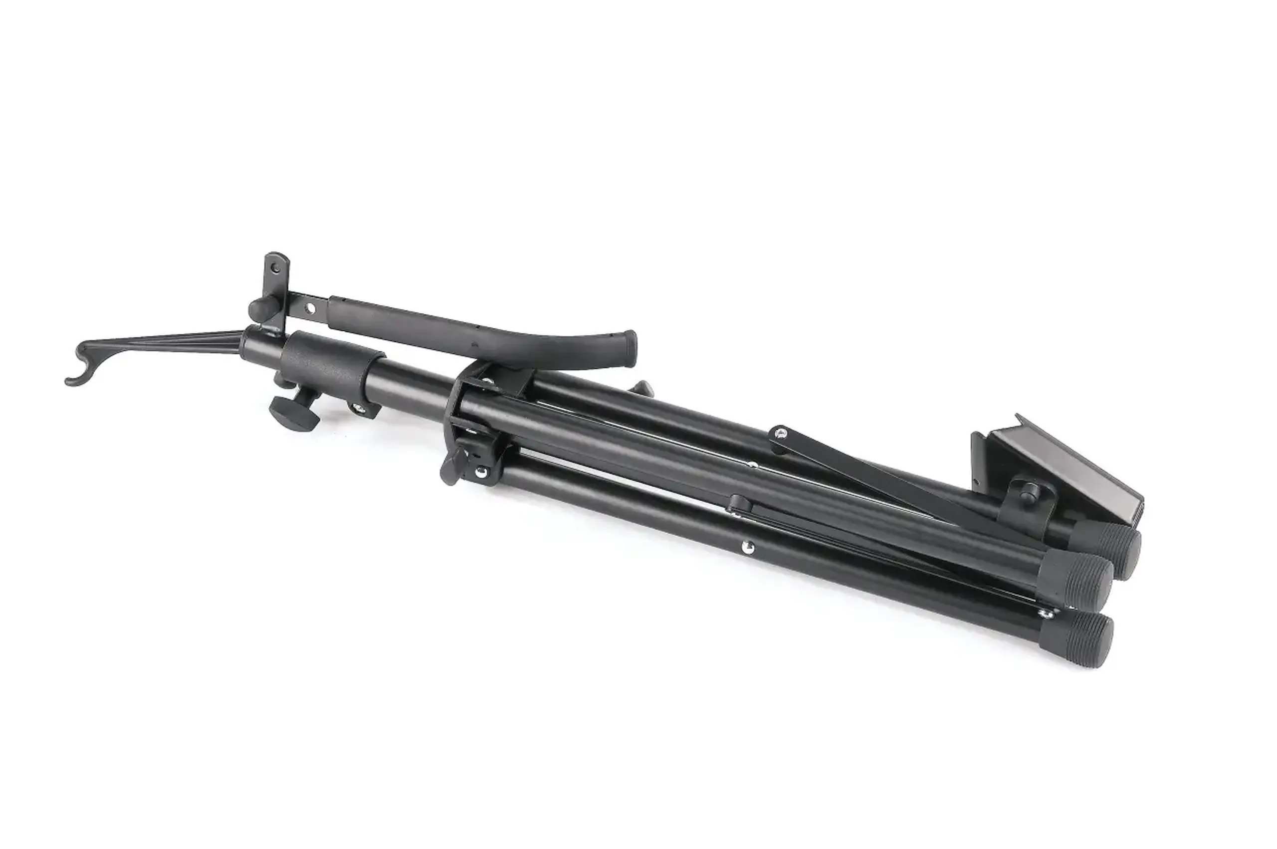 K&M 141/1 Suport pentru Cello 14110-011-55