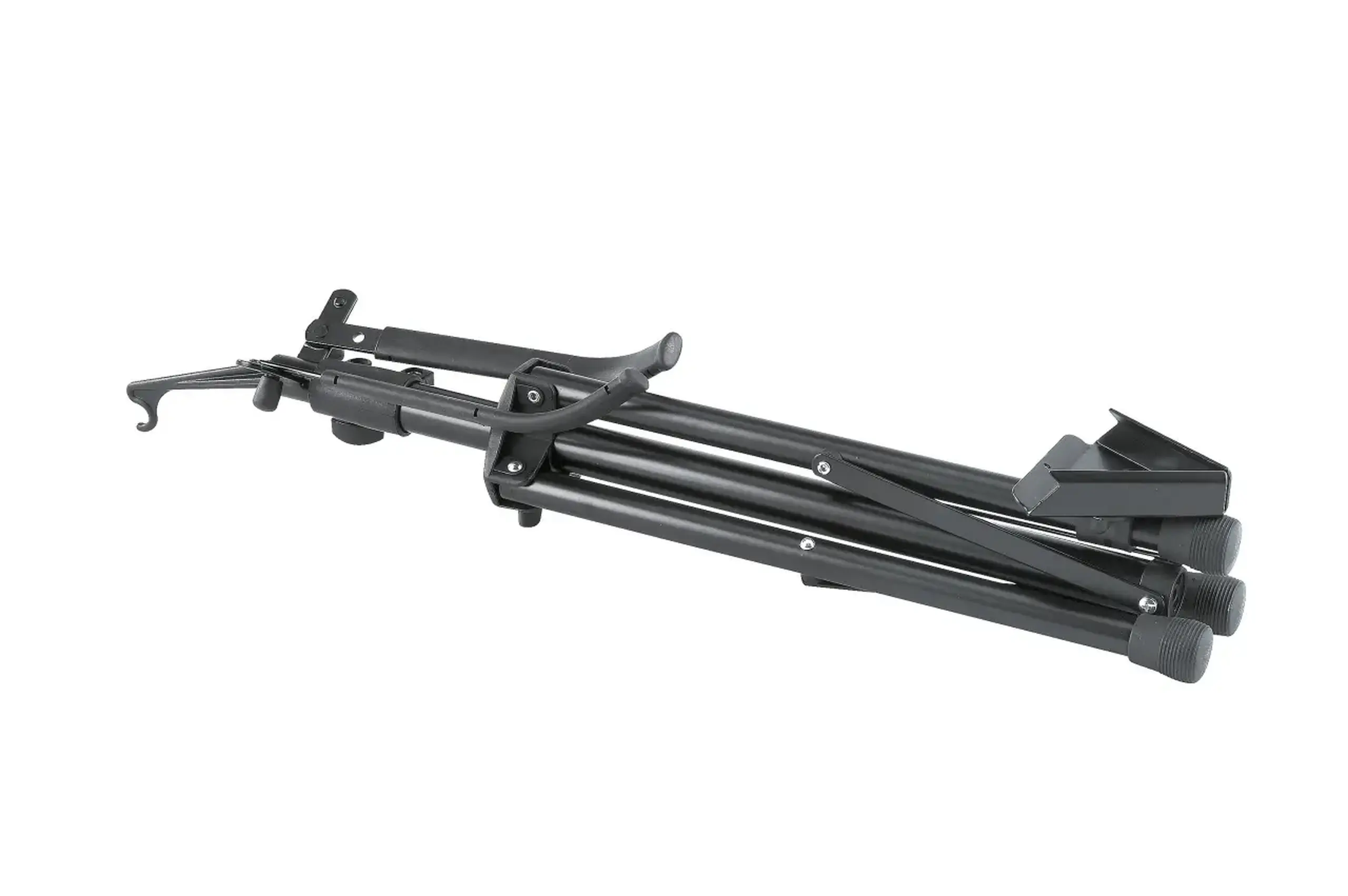 K&M 141/1 Suport pentru Cello 14110-011-55