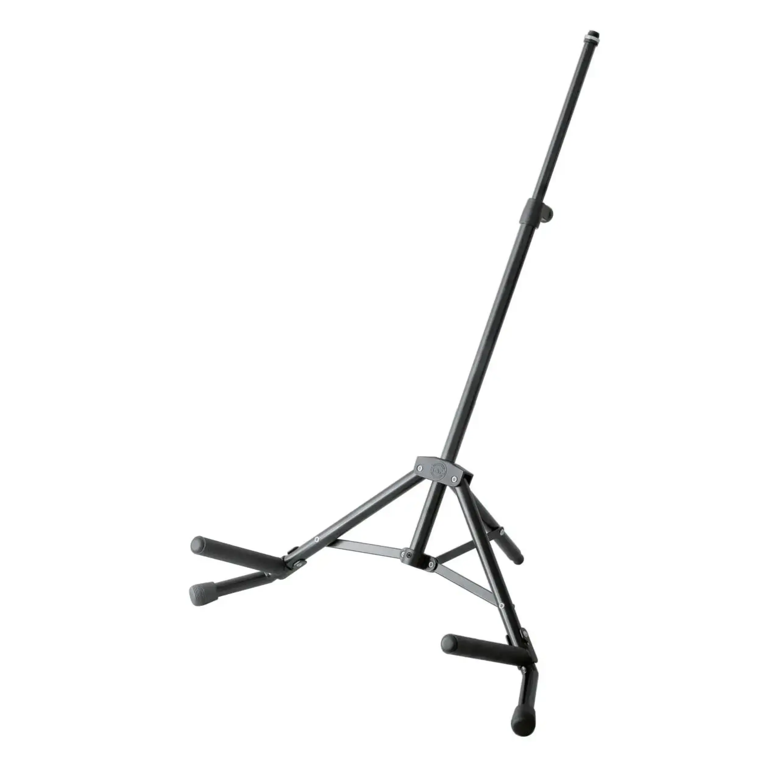 Stativ pentru Amplificator Combo de Chitara K&M 28130