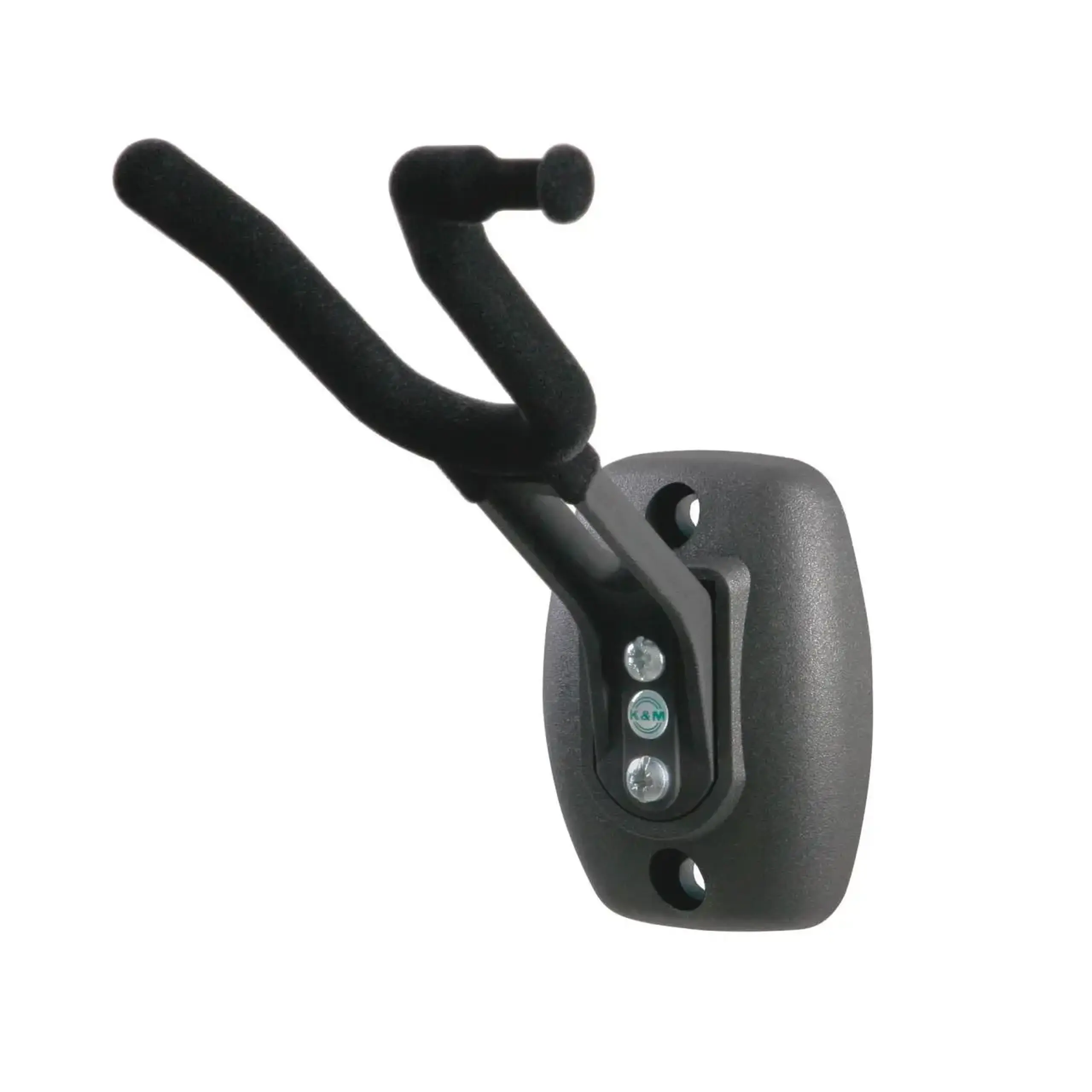 Stativ de Perete pentru Vioara K&M 16580