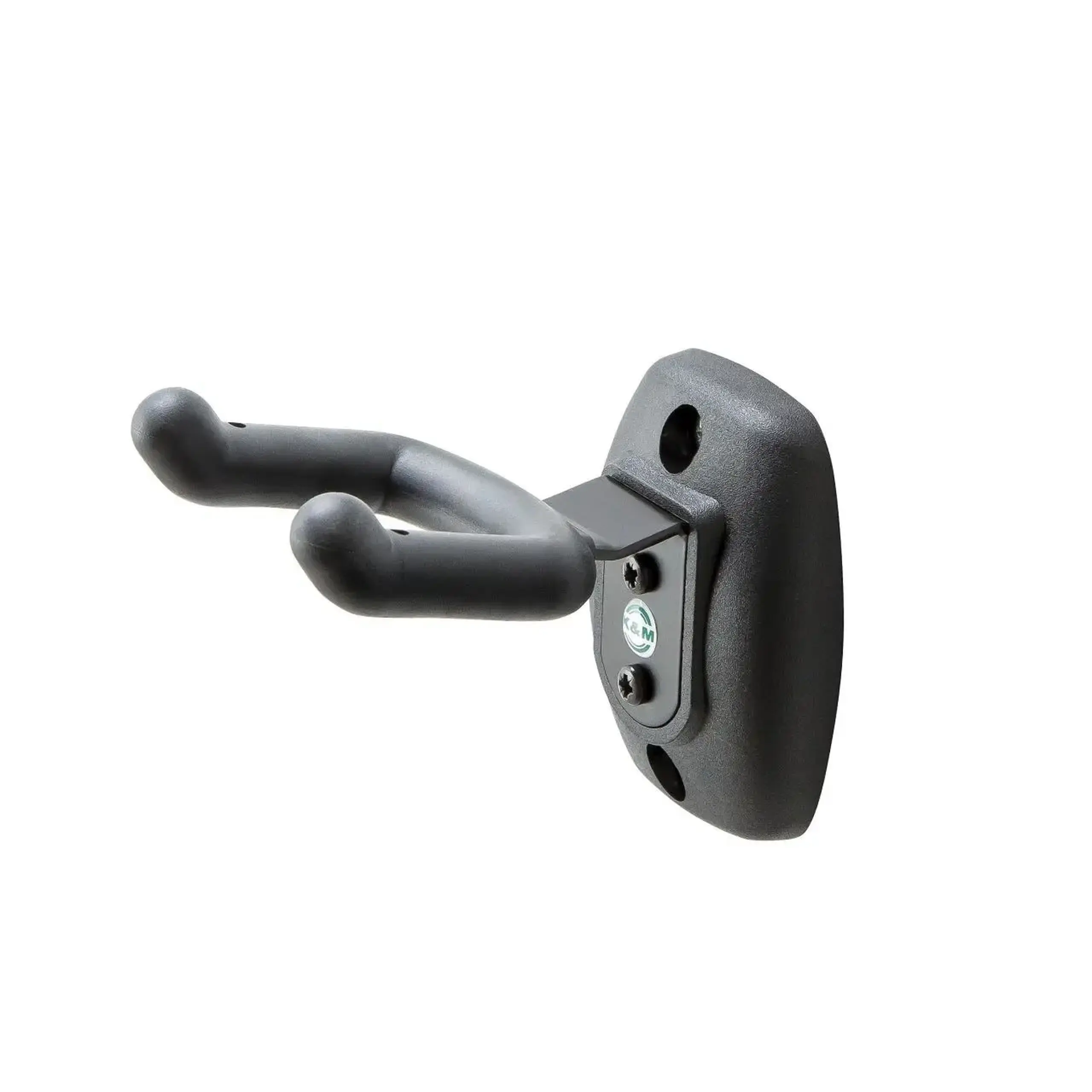 Stativ de perete pentru Ukulele K&M 16590