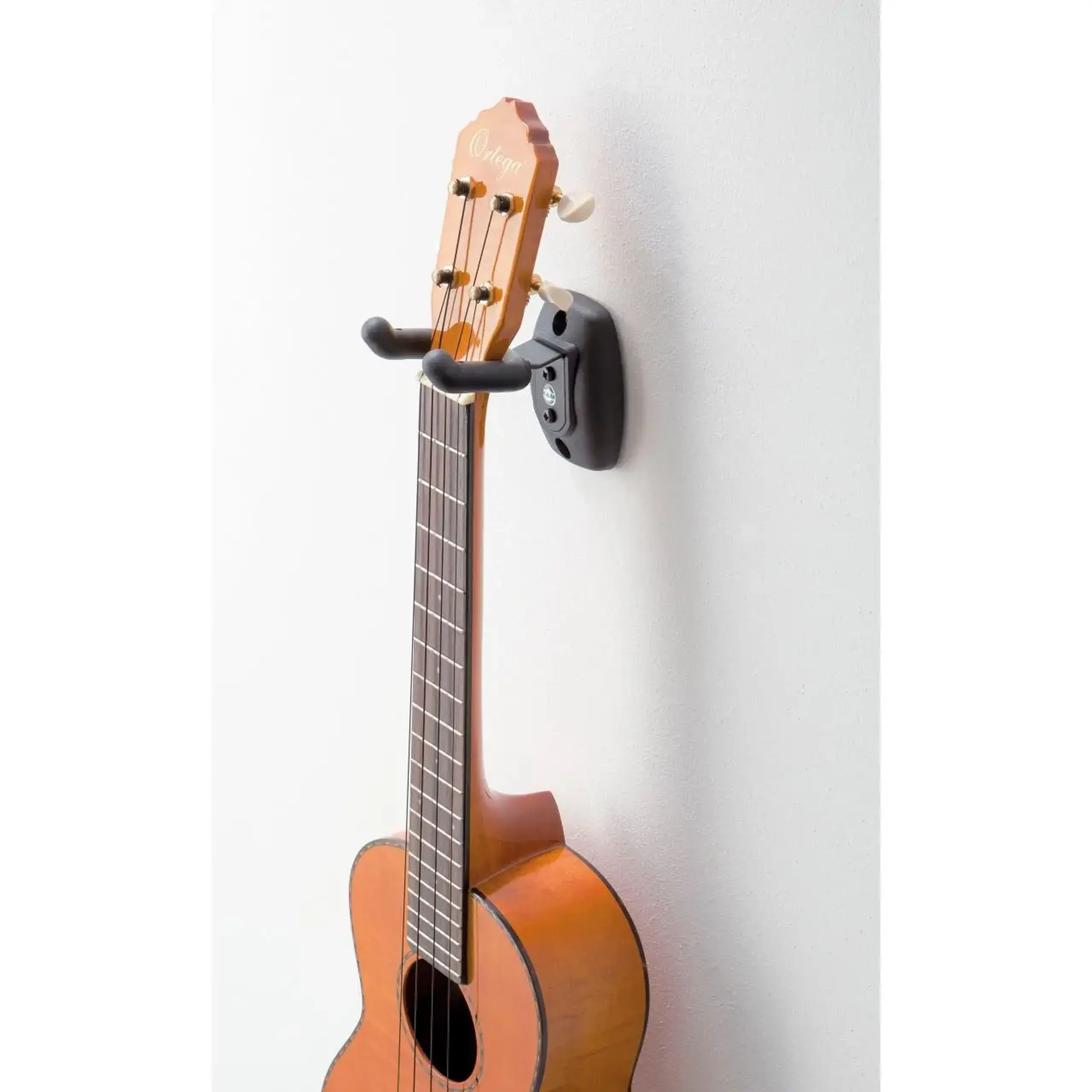 Stativ de perete pentru Ukulele K&M 16590