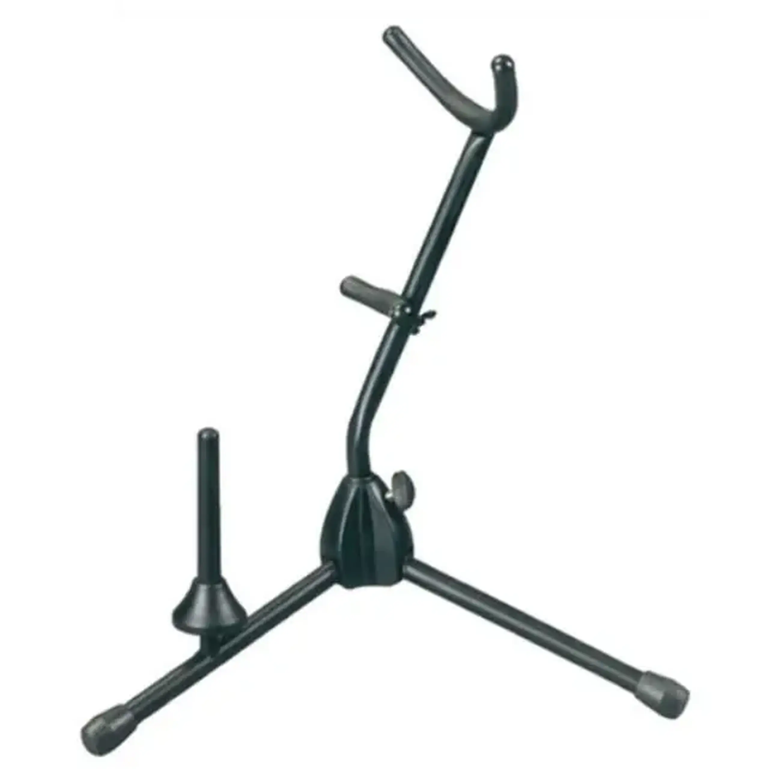 Stativ Saxofon DH006