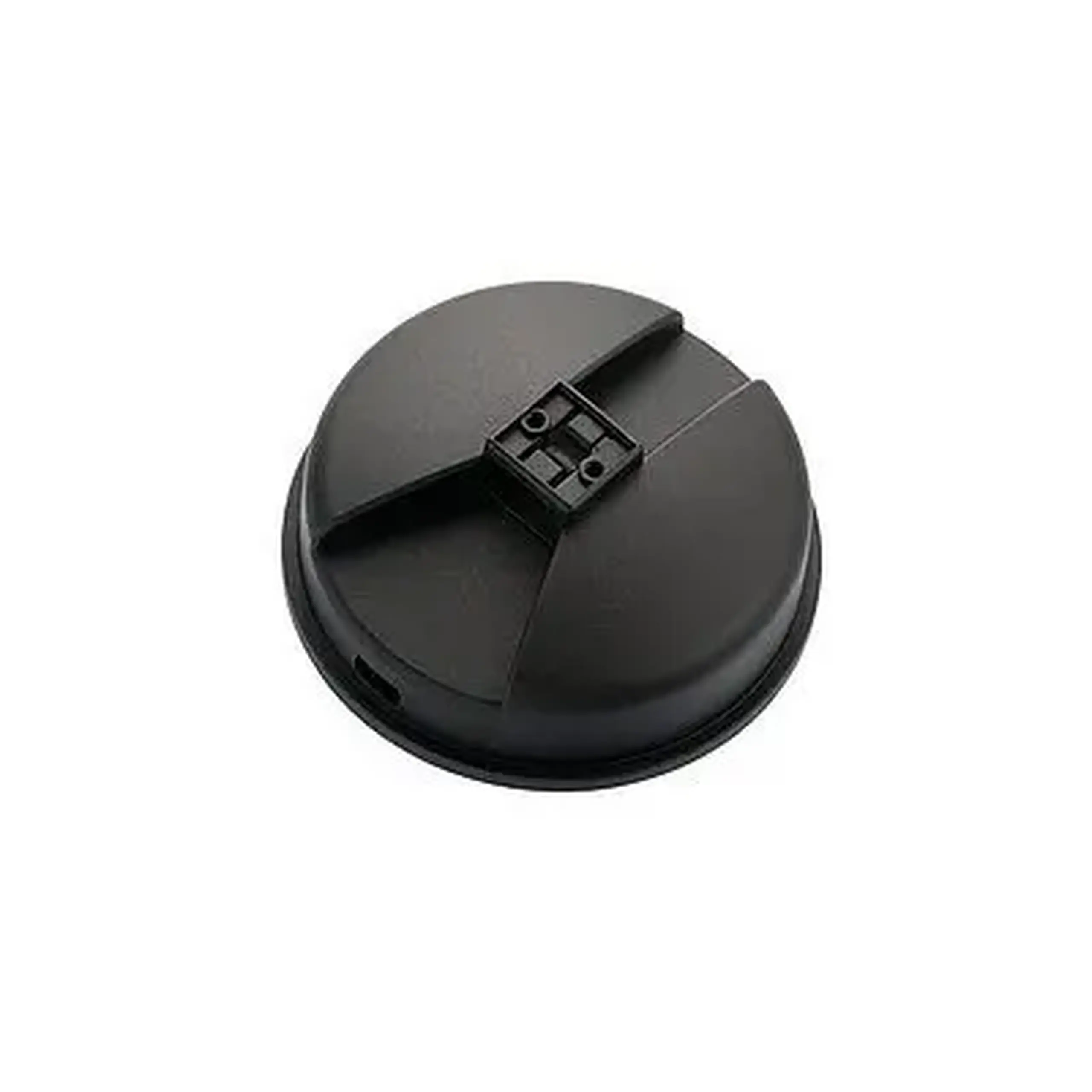 Sennheiser Dynamic Capsule pentru HD 25