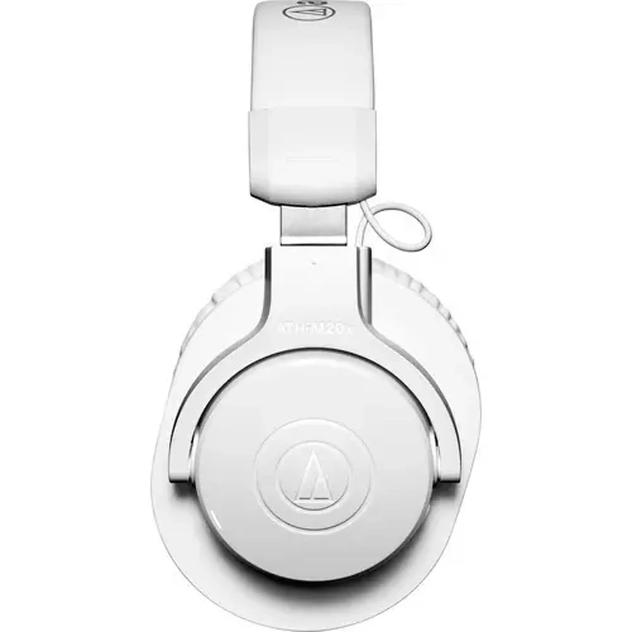 Audio-Technica ATH-M20XBTWH Bluetooth