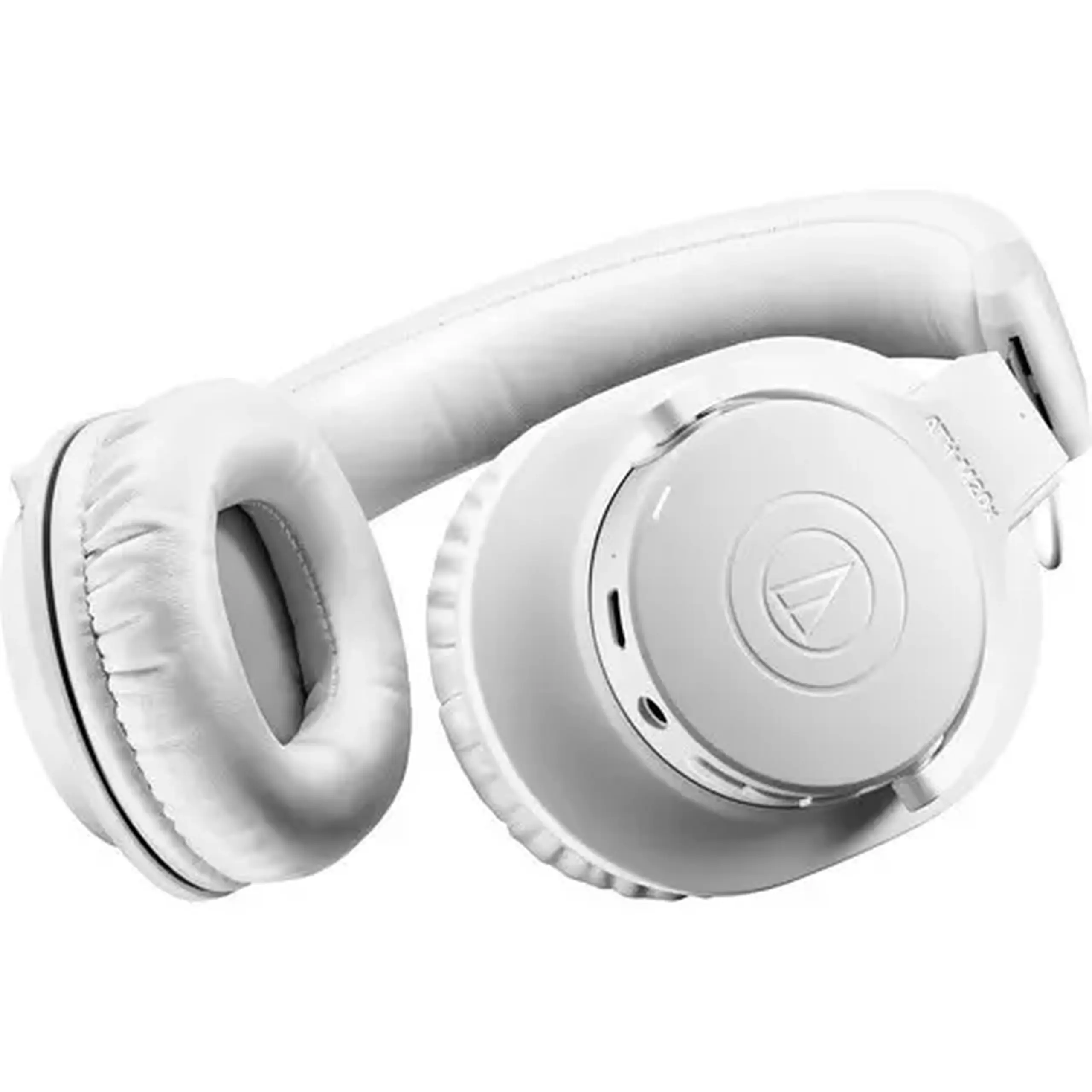 Audio-Technica ATH-M20XBTWH Bluetooth