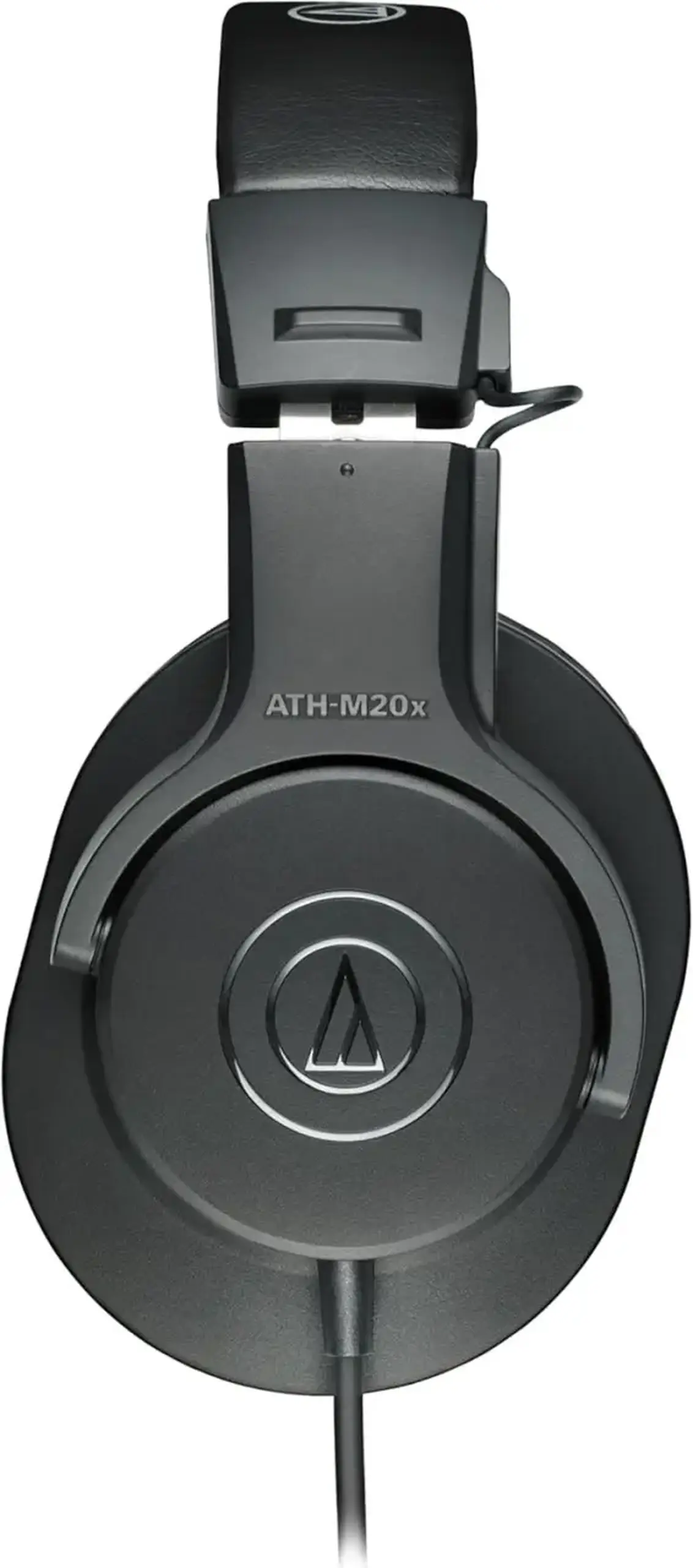 Audio-Technica ATH-M20X