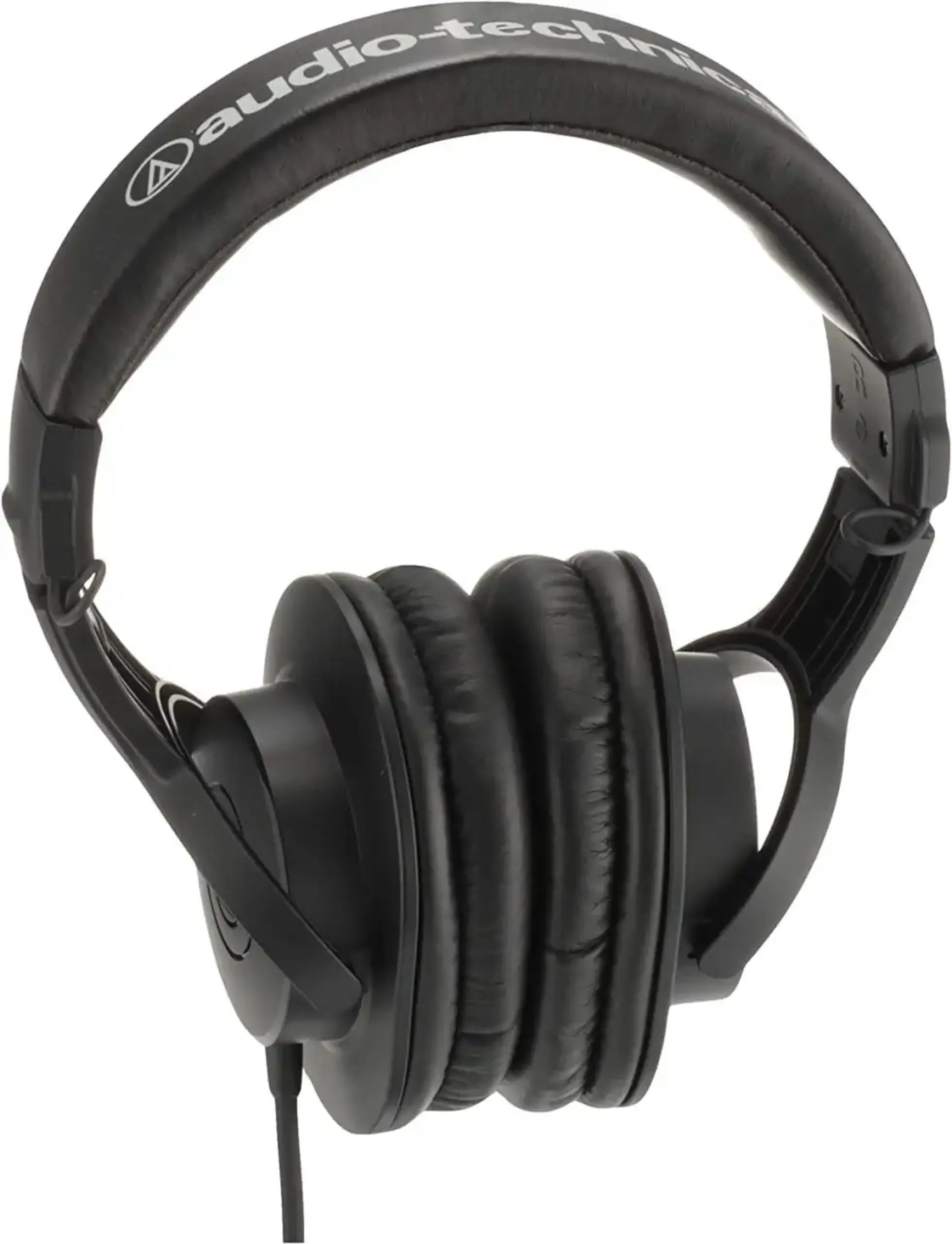 Audio-Technica ATH-M20X
