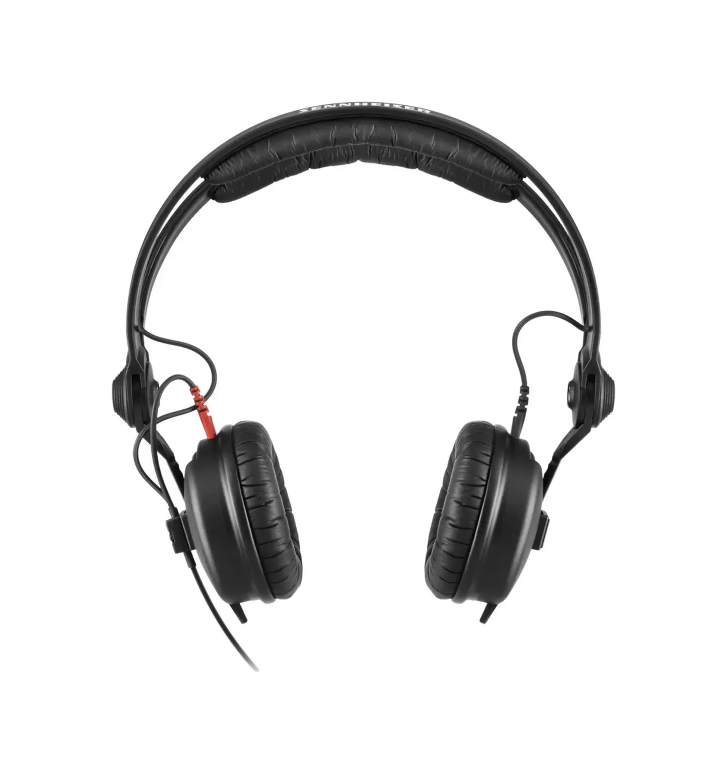 Sennheiser HD 25 Plus