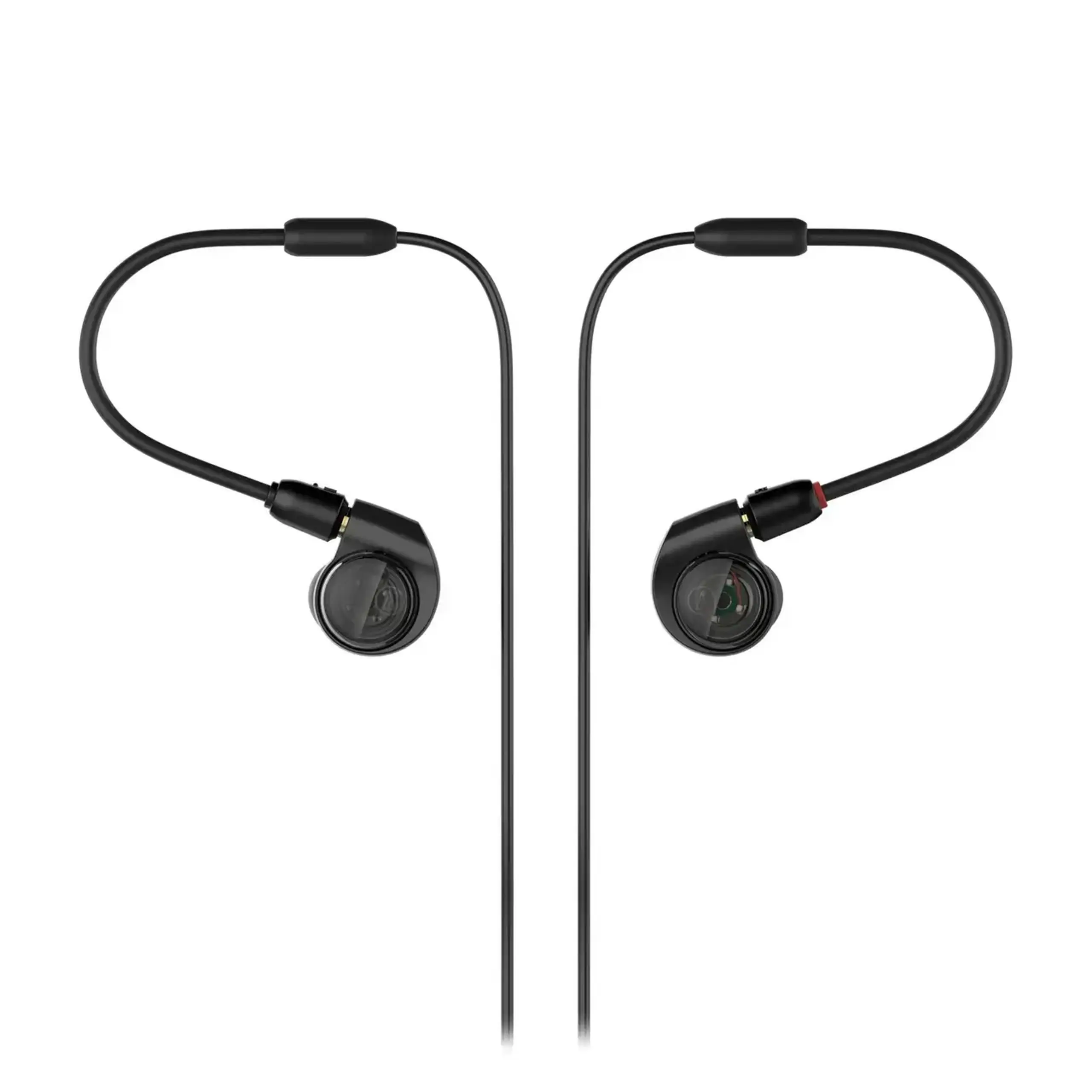 Audio-Technica ATH-E40