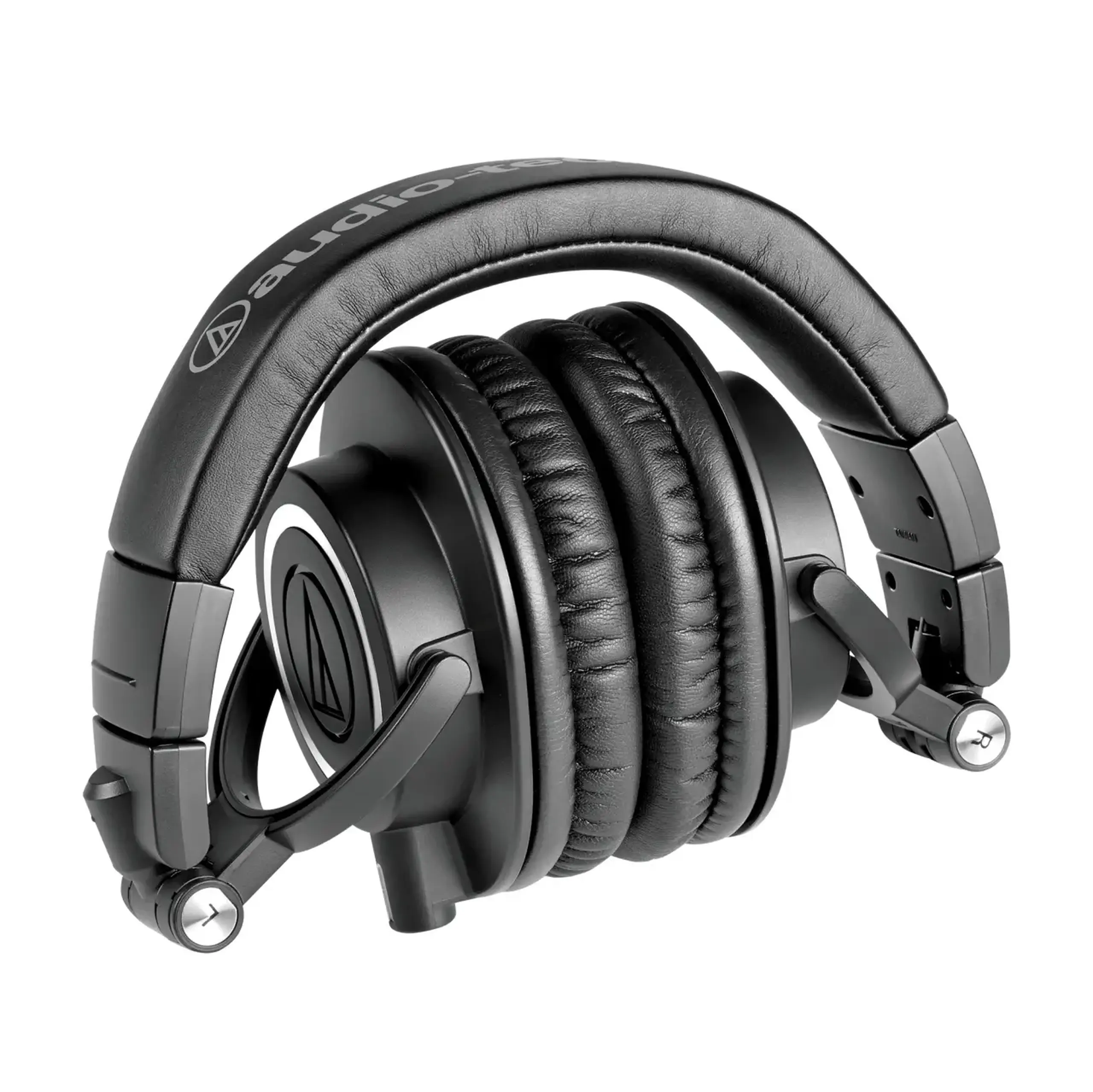 Audio-Technica ATH-M50X