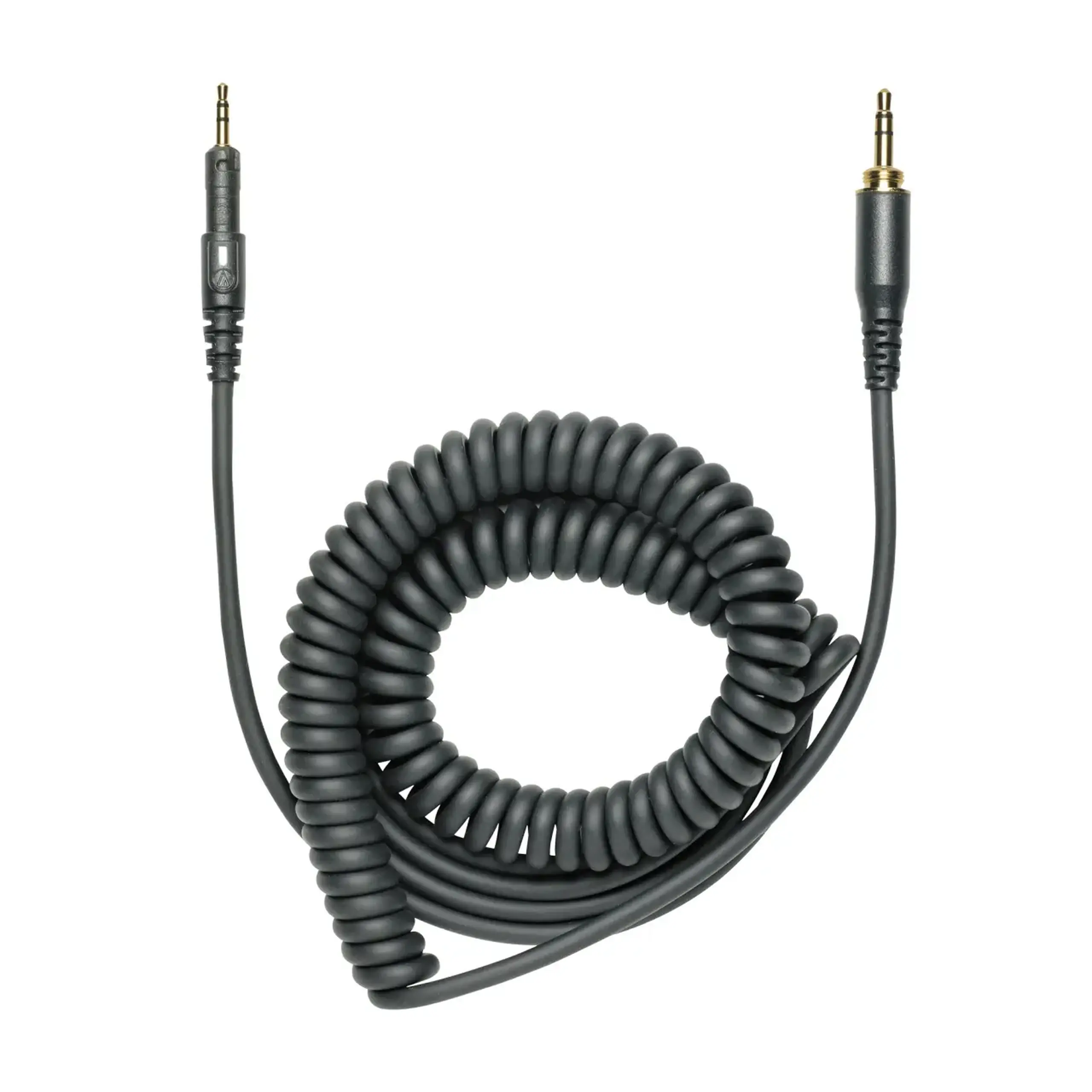 Audio-Technica ATH-M50X
