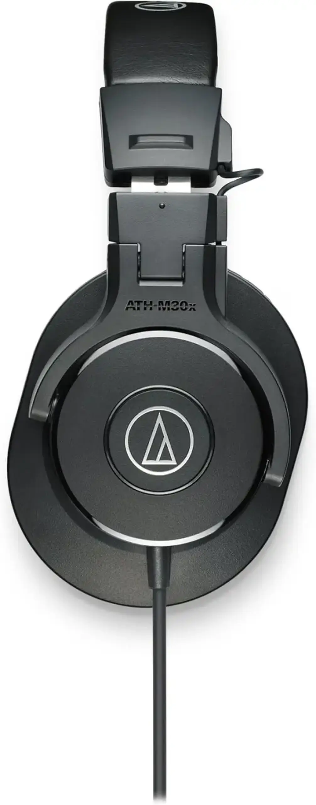 Audio-Technica ATH-M30X
