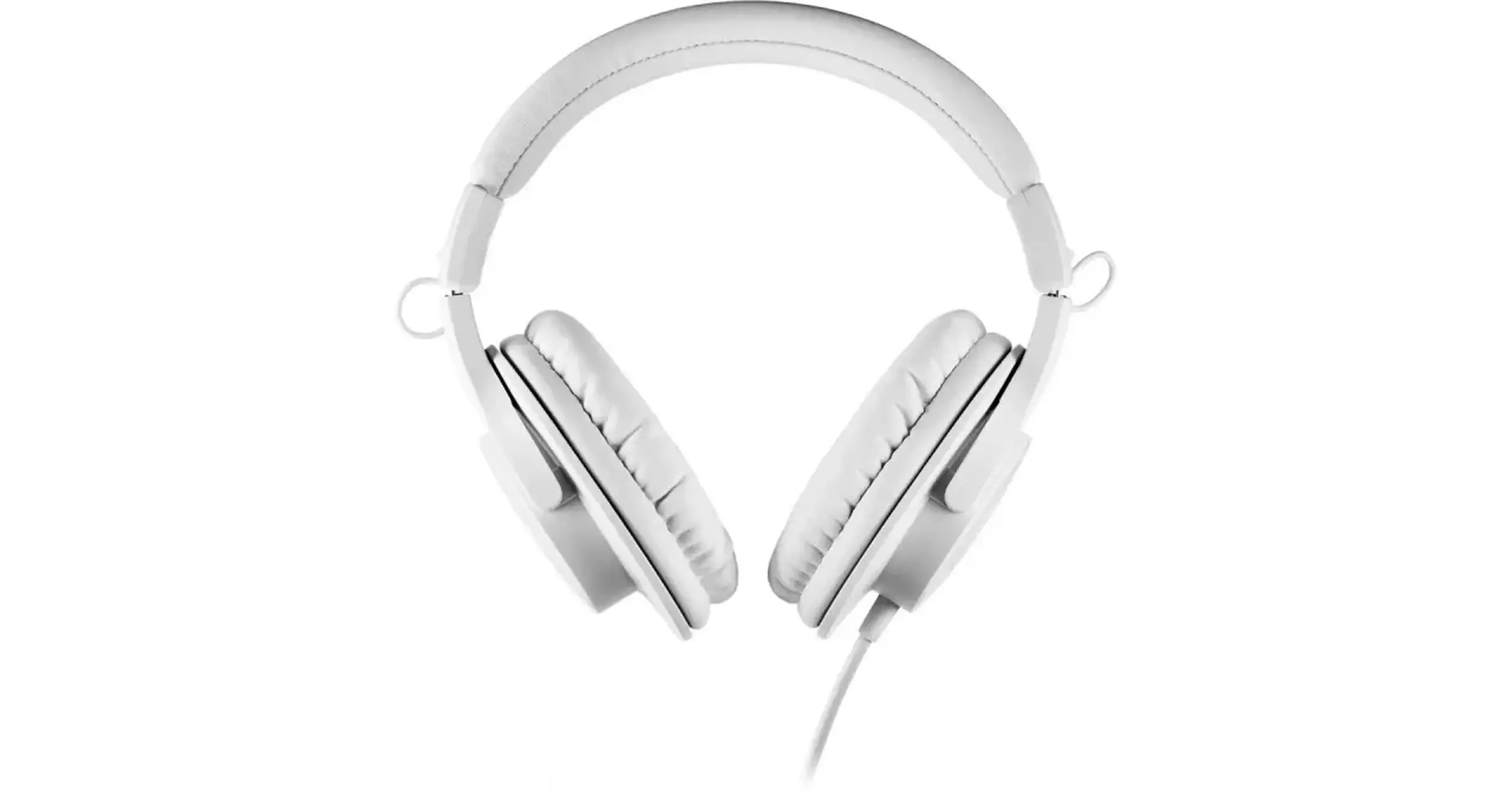 Audio-Technica ATH-M20X WH