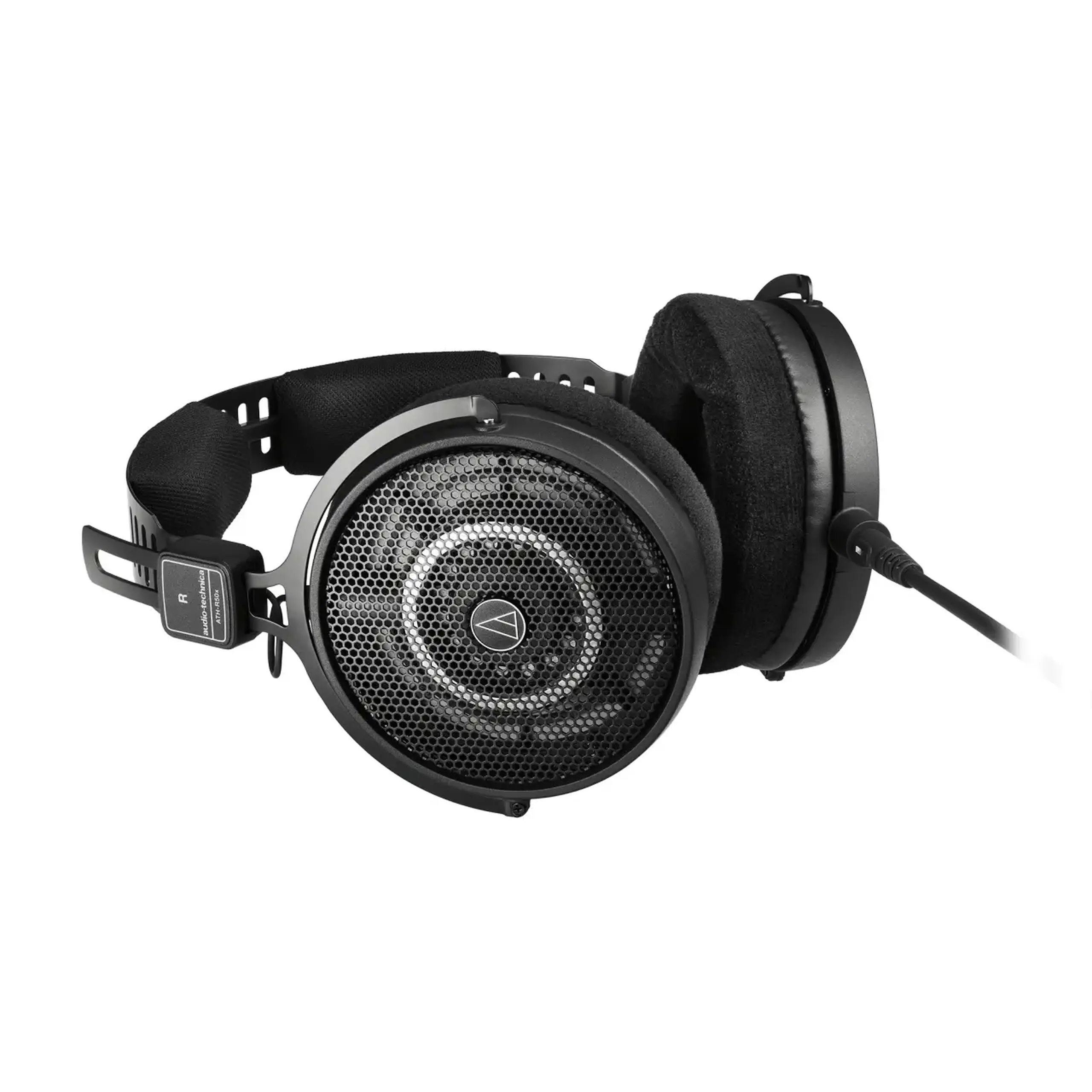 Audio-Technica ATH-R50x