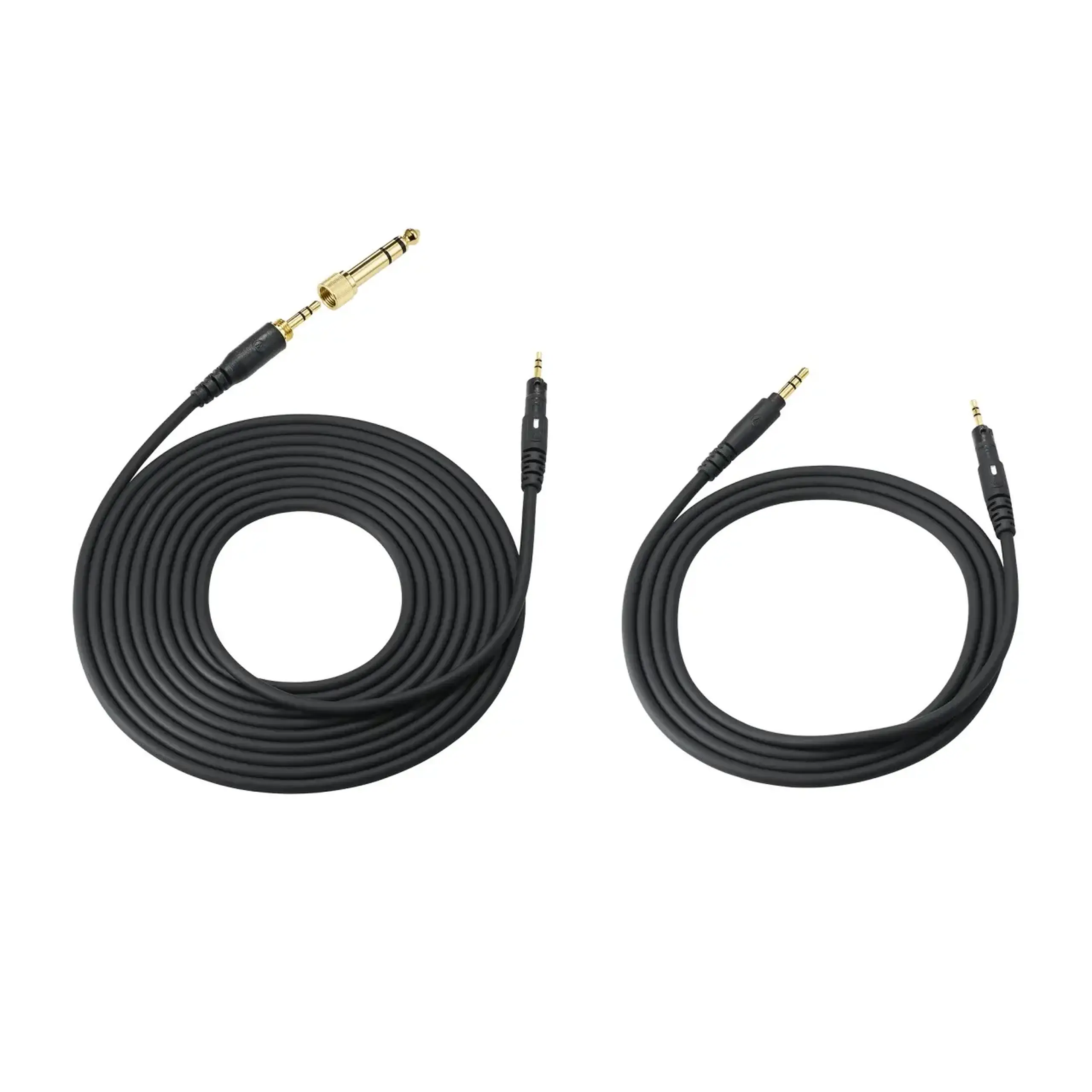 Audio-Technica ATH-R50x