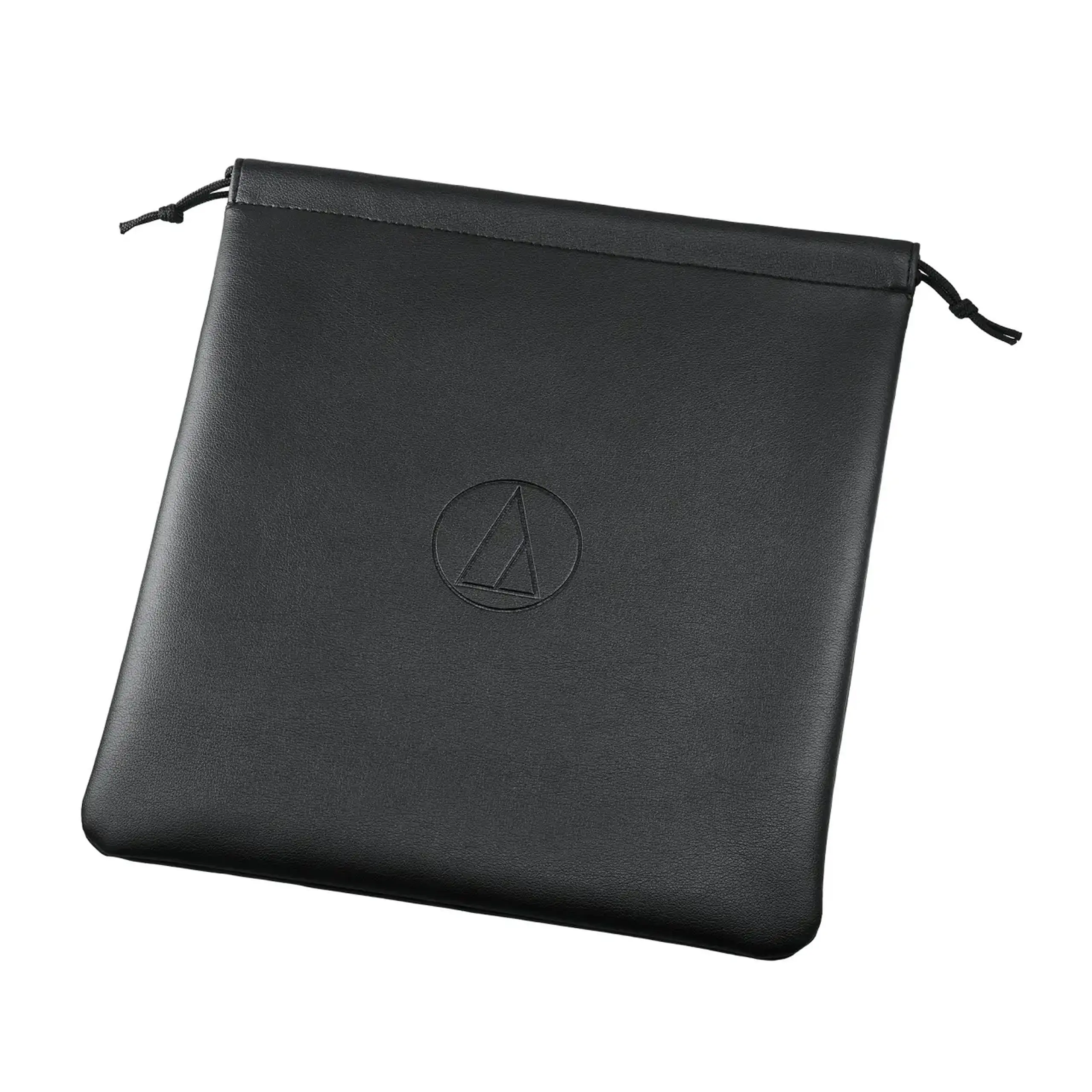 Audio-Technica ATH-R50x