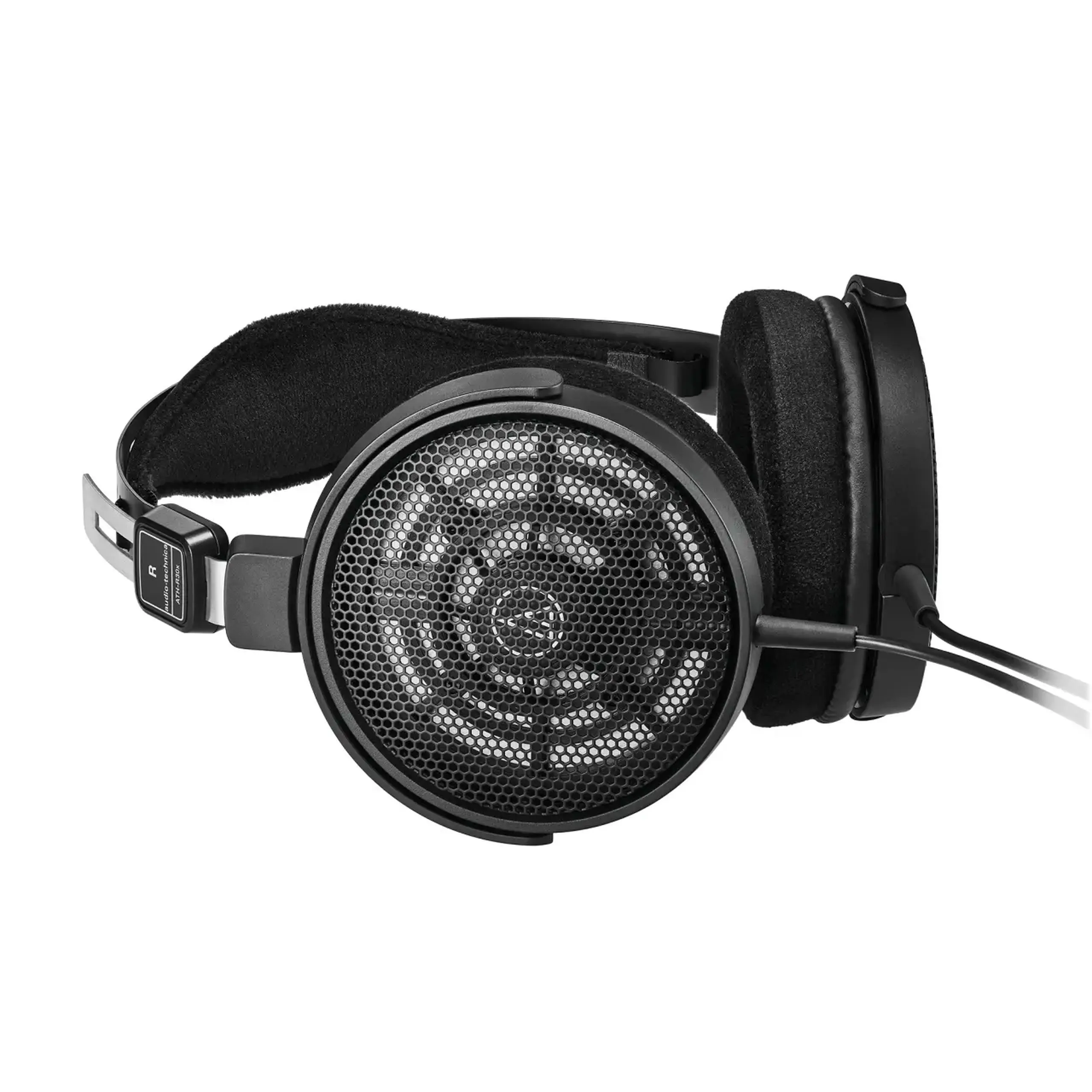 Audio-Technica ATH-R30x