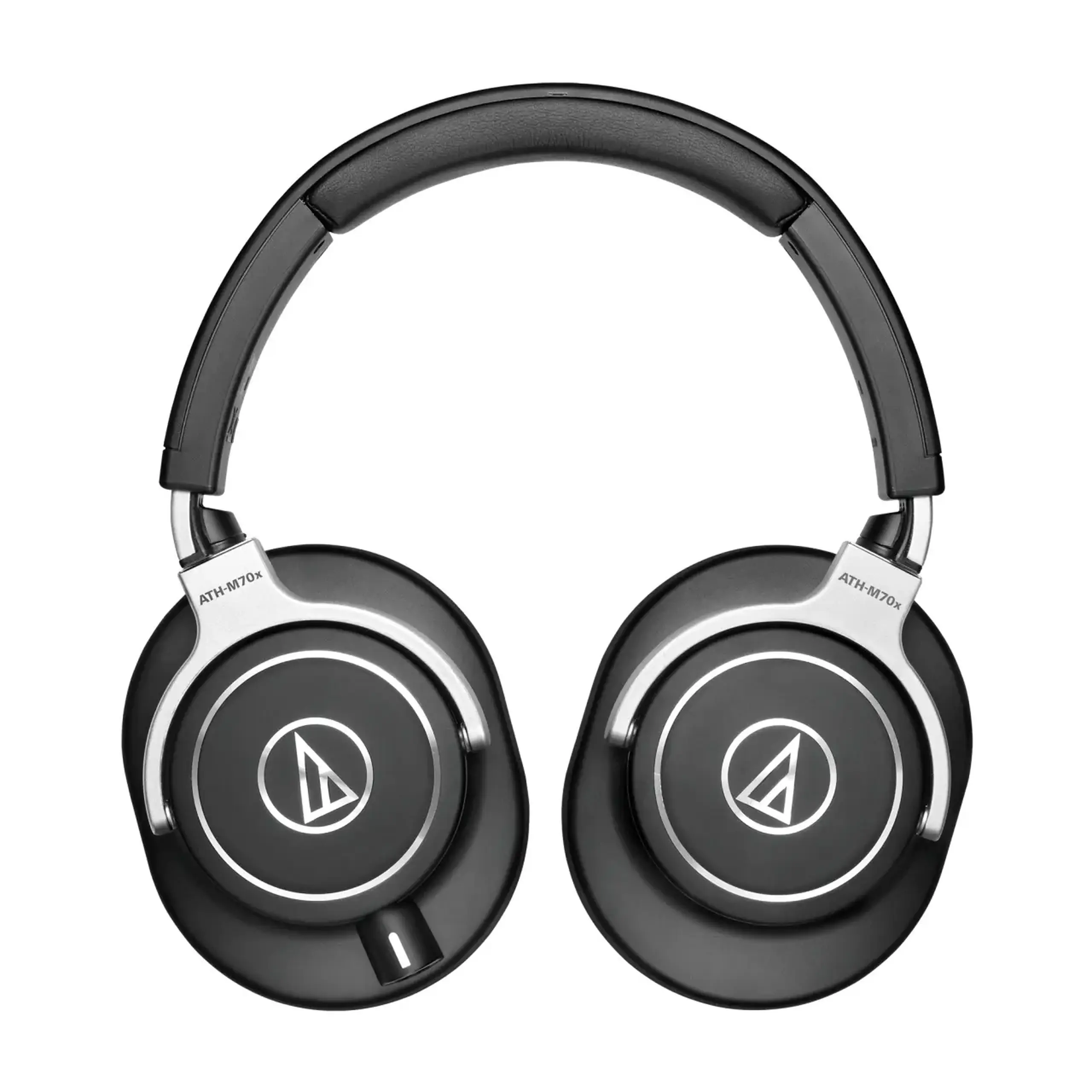 Audio-Technica ATH-M70X
