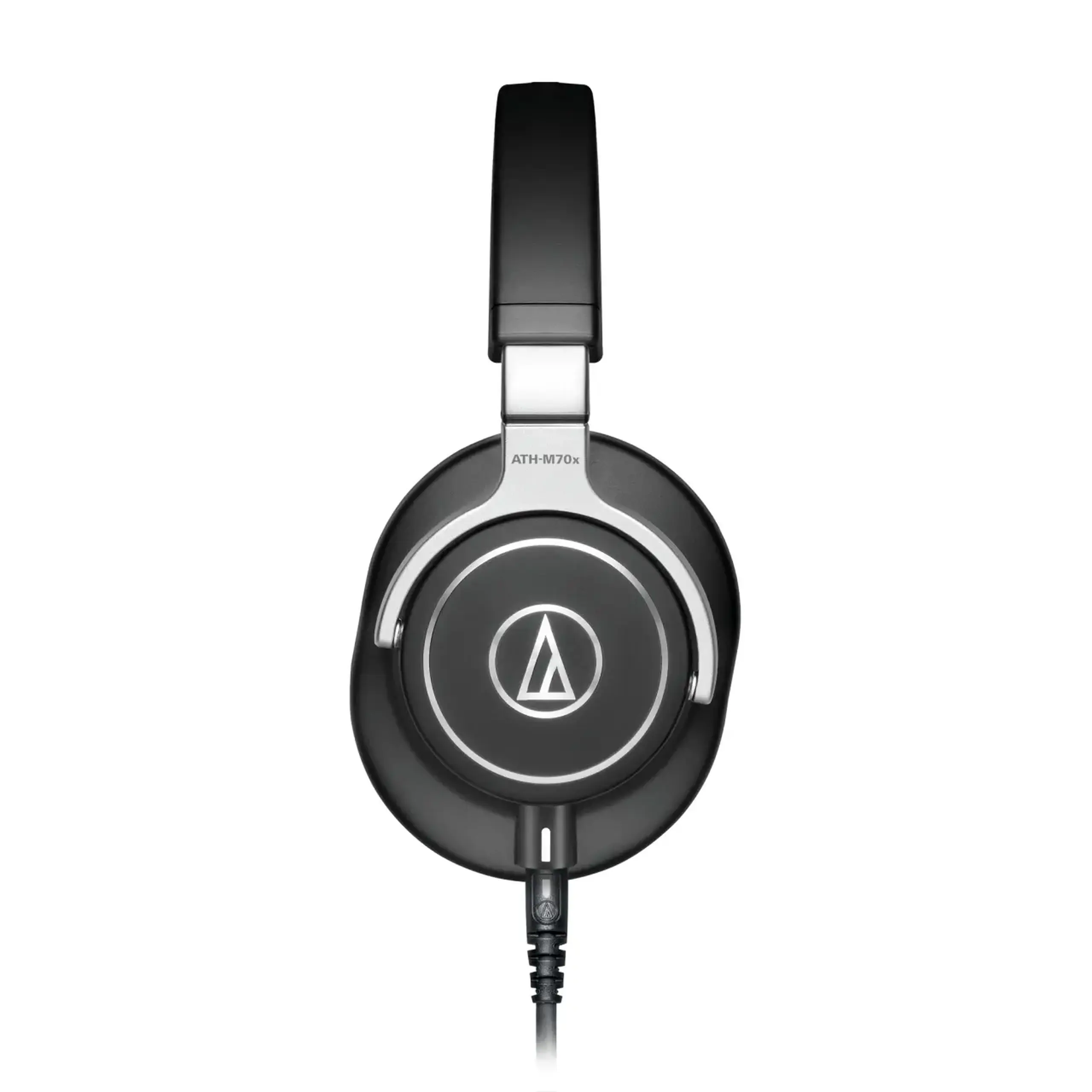 Audio-Technica ATH-M70X