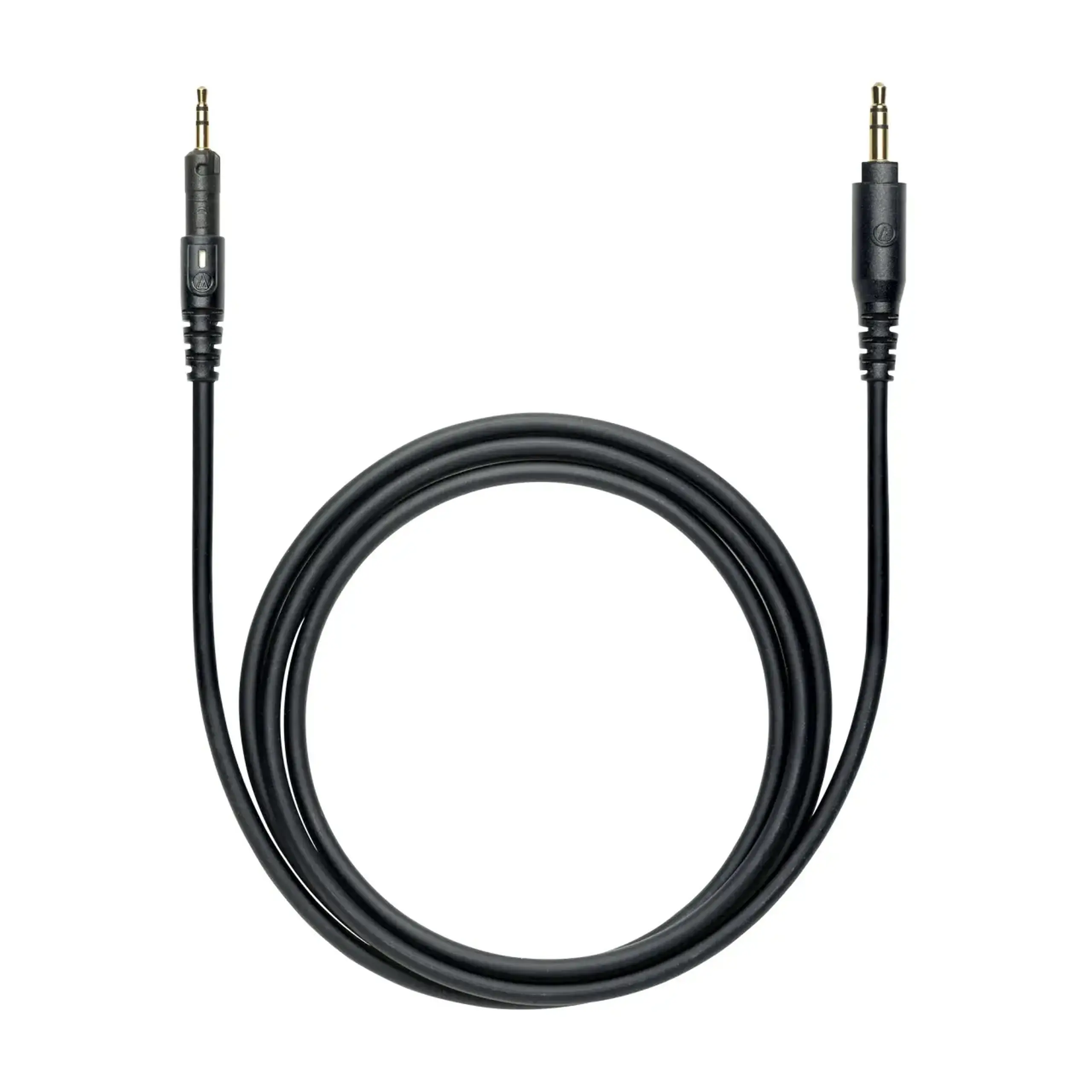 Audio-Technica ATH-M70X