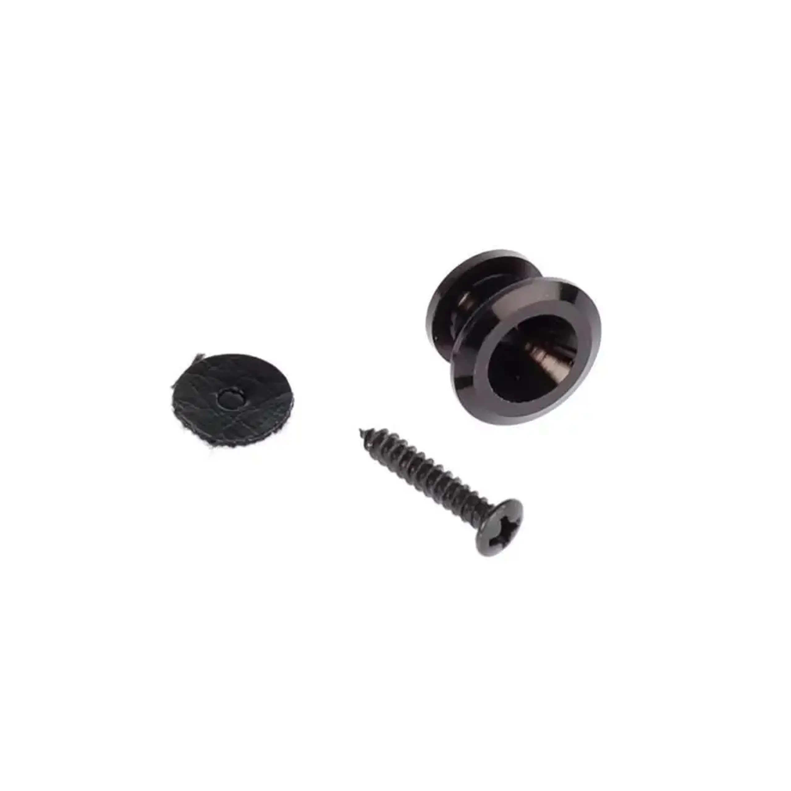 Buton pentru Curea Alice A024AL-C Black