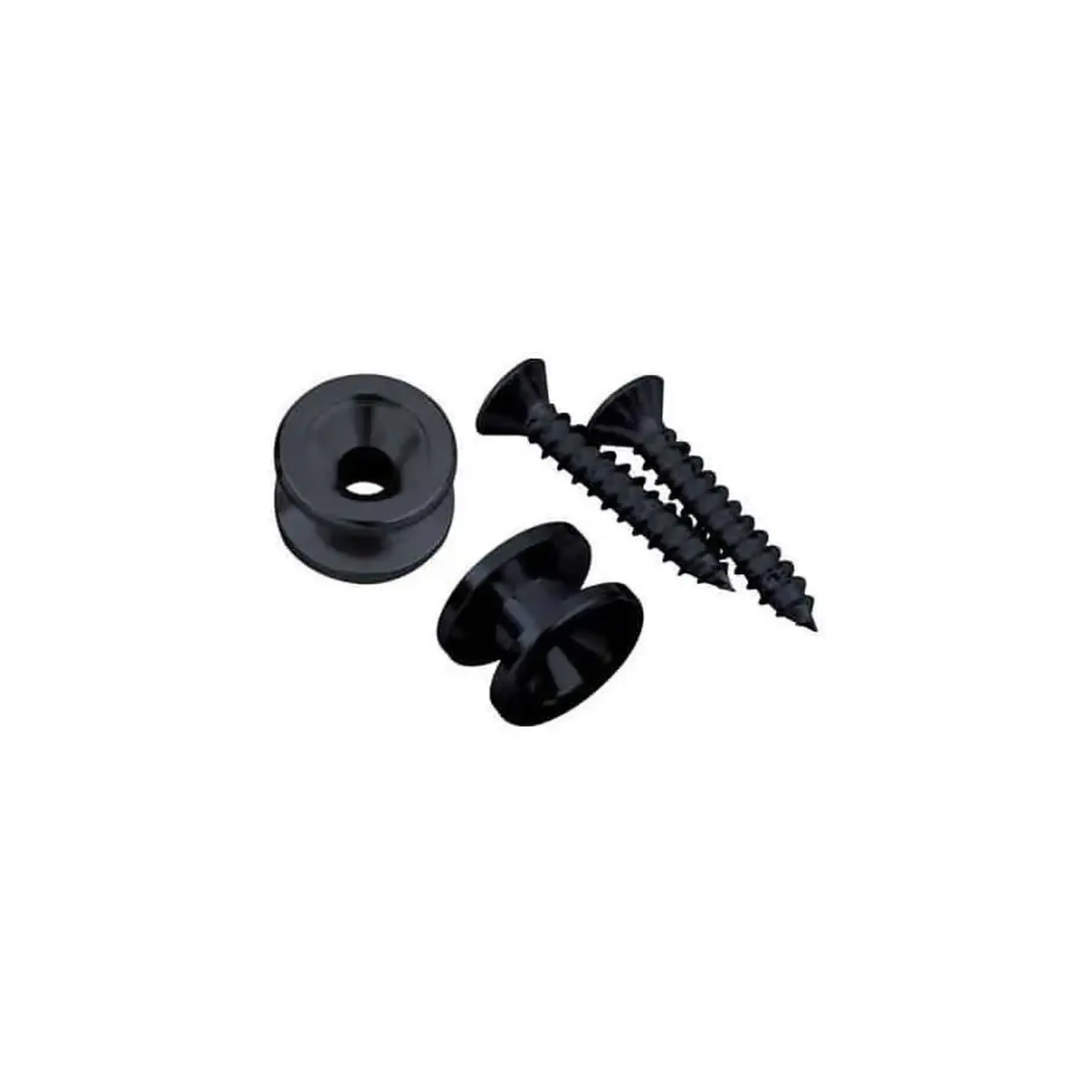 Butoane pentru Curea D'Addario PWEP102 Black