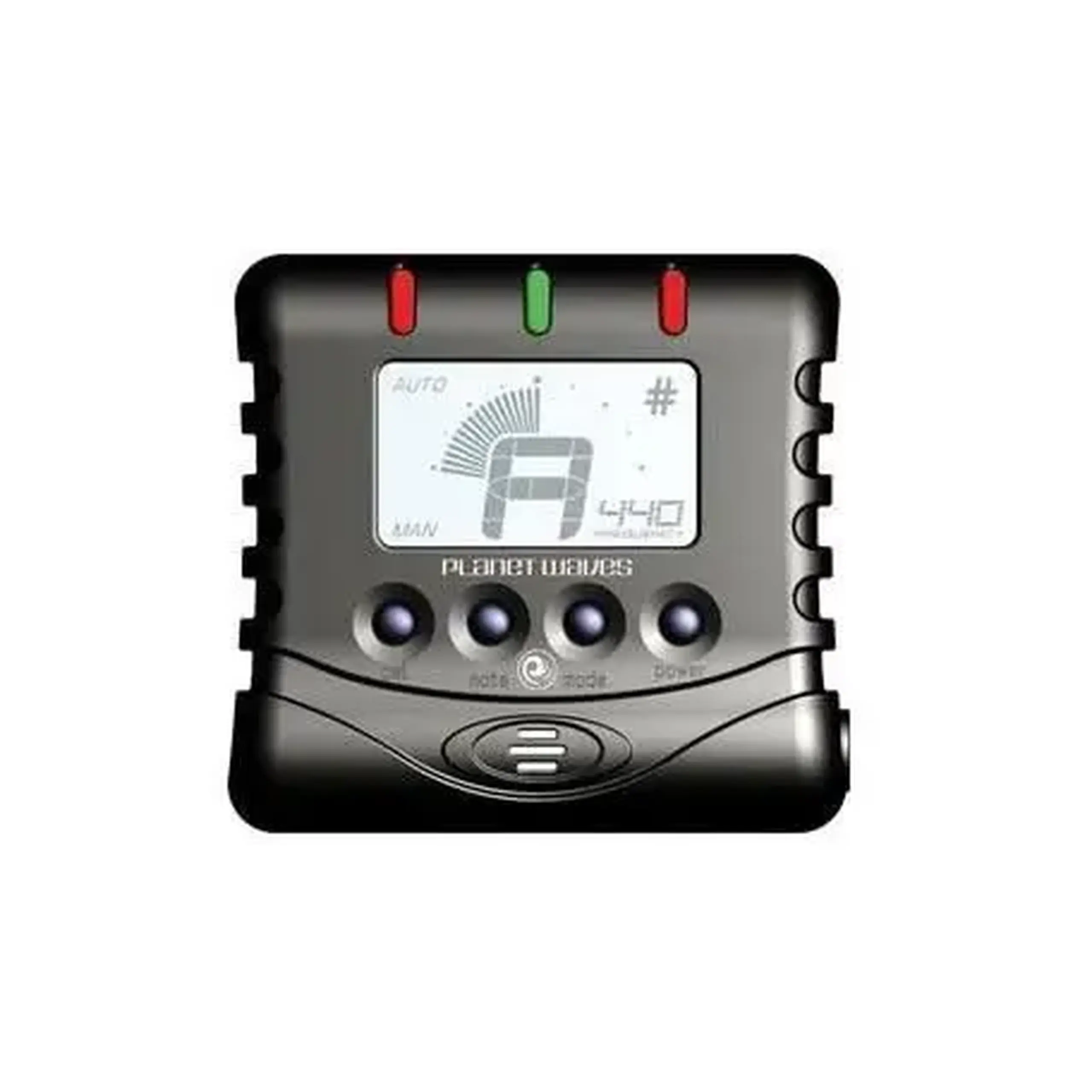 Acordor Cromatic Universal Planet Waves PW-CT-09