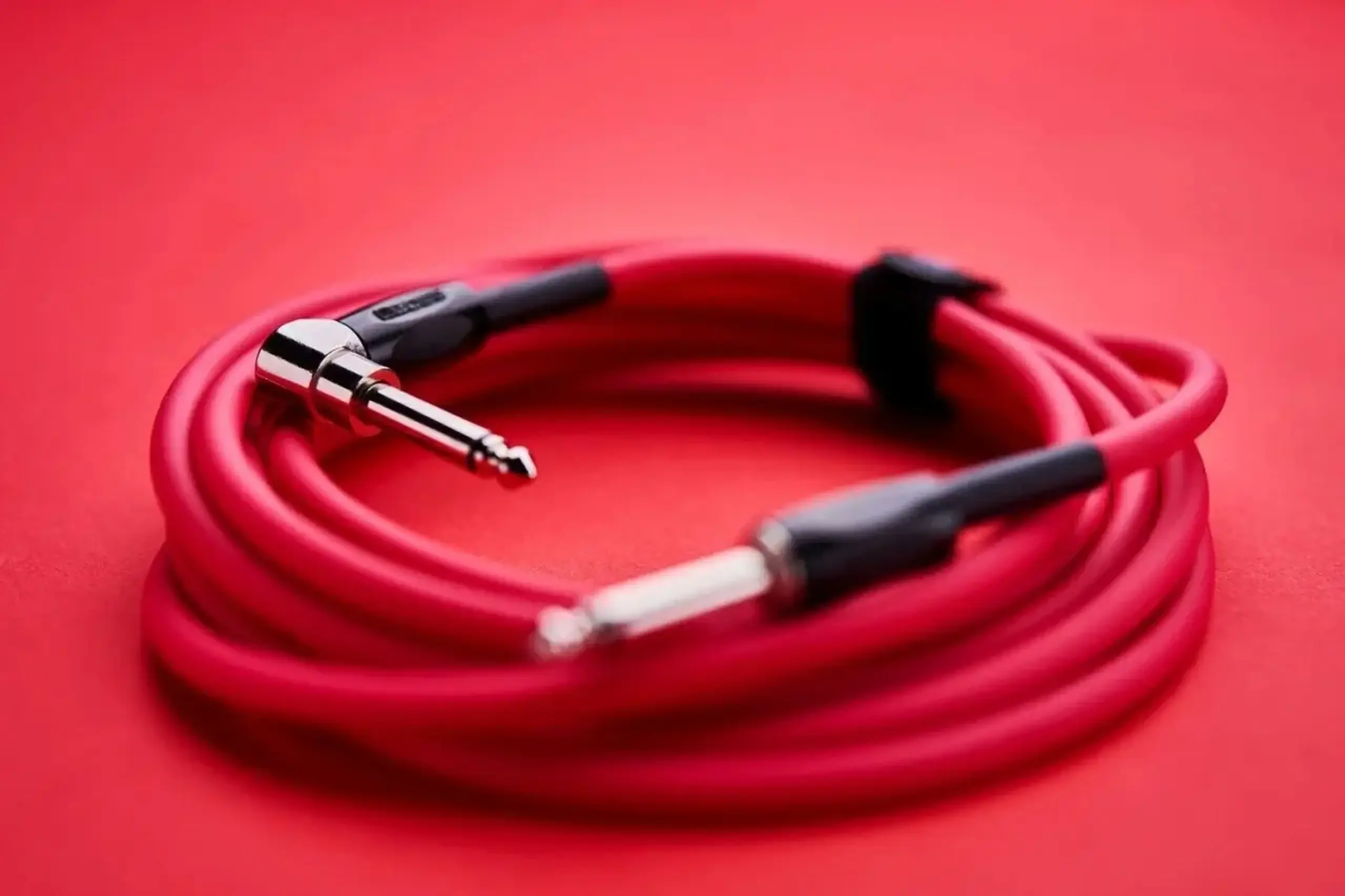 Boss BIC-10A-RD